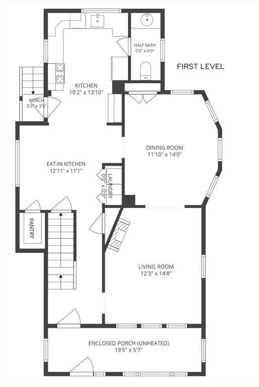 main property photo 22