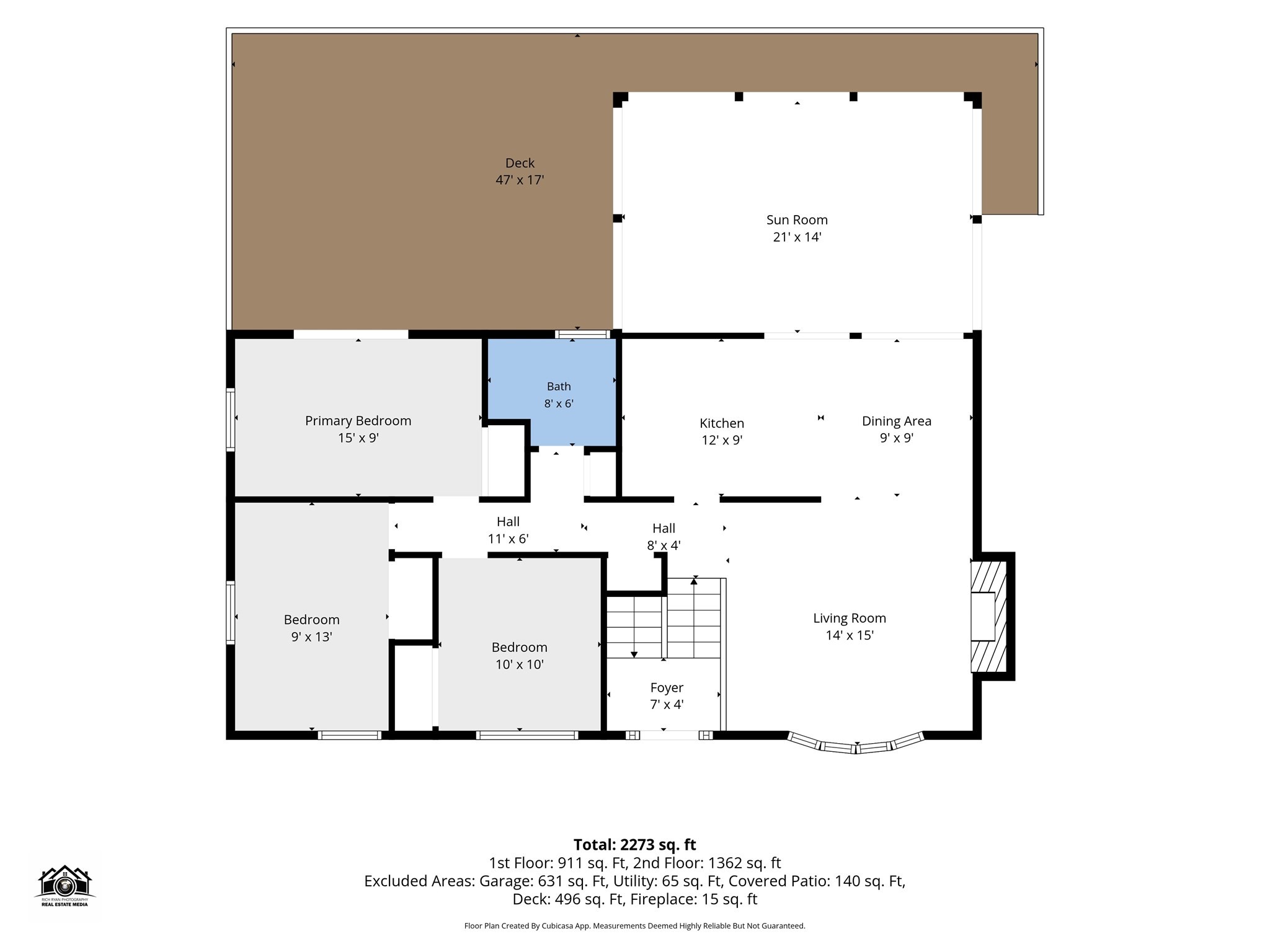 main property photo 40