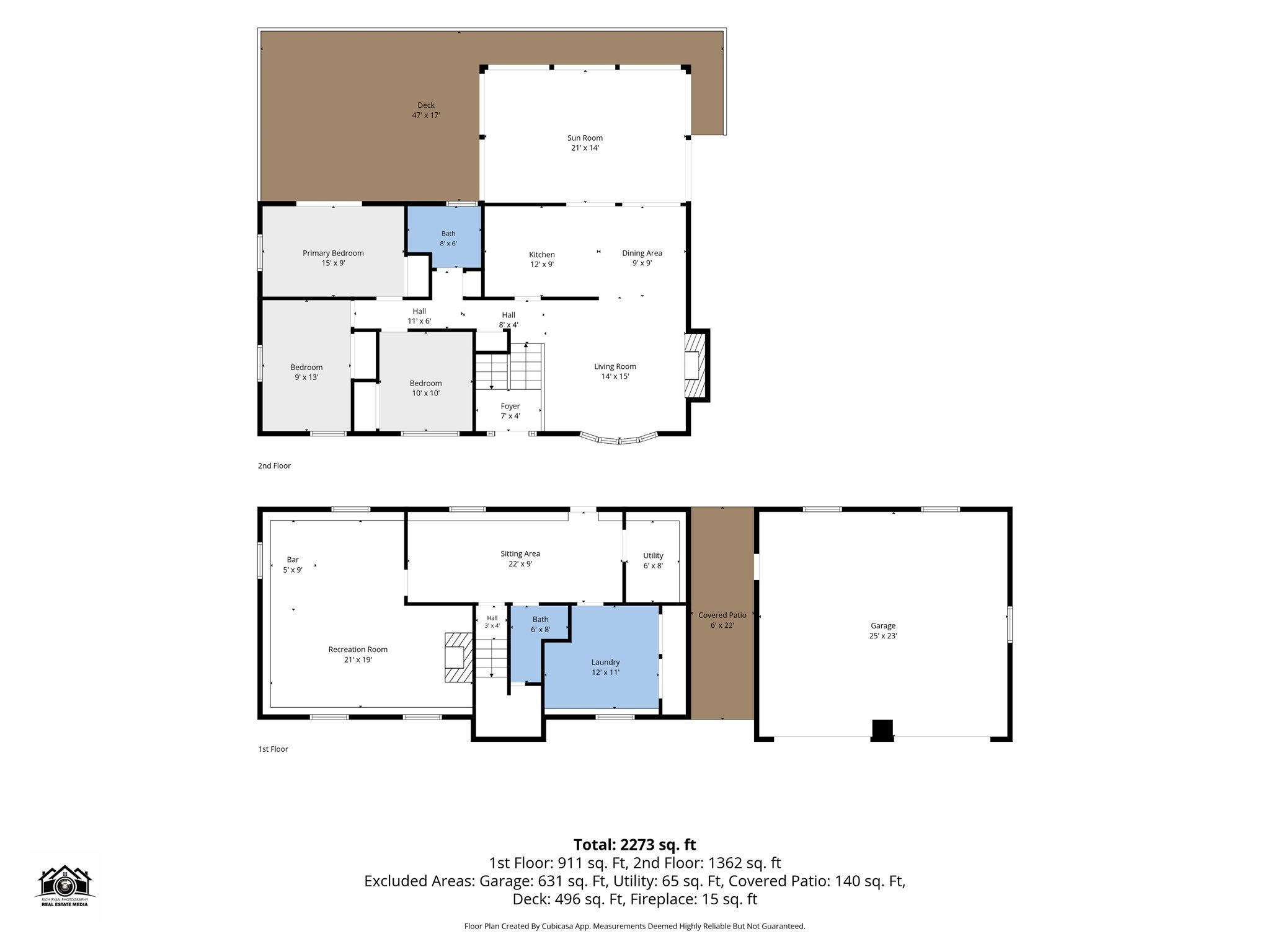 main property photo 41