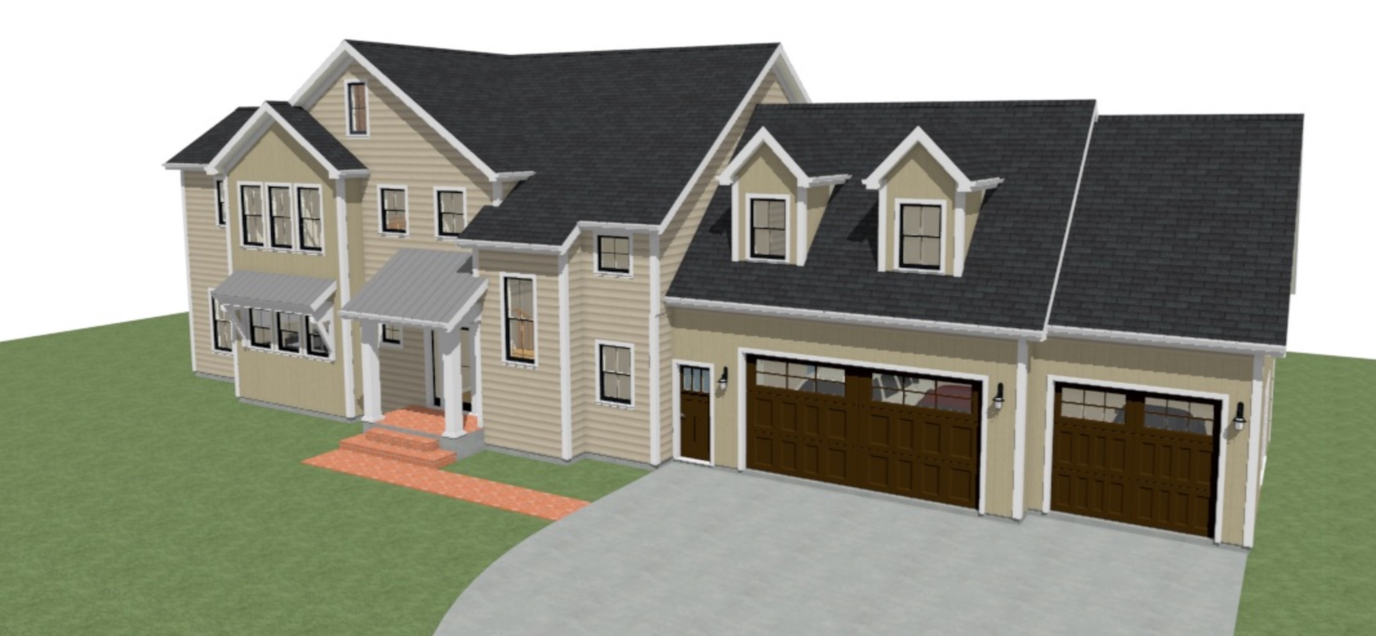 main property photo 6