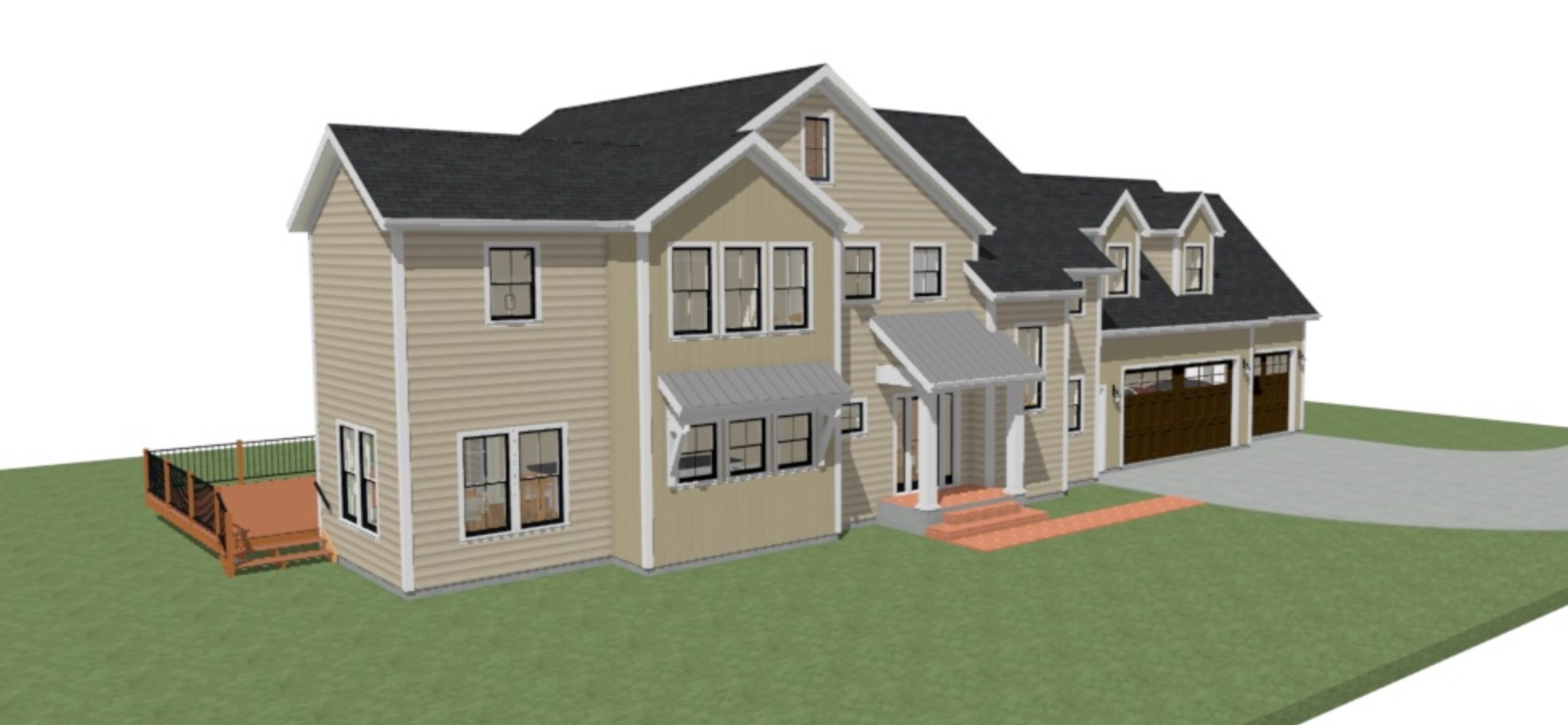 main property photo 7