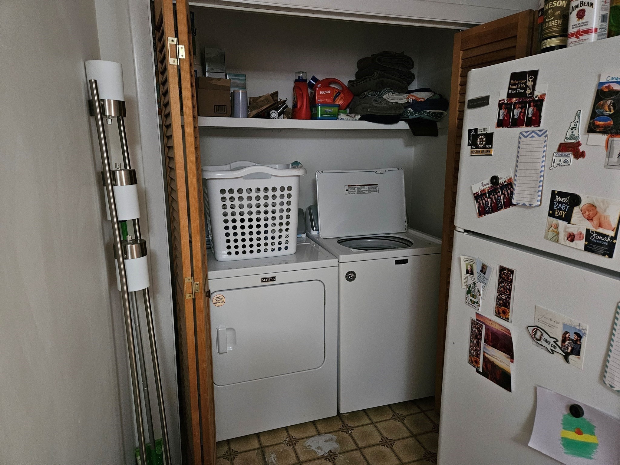 main property photo 9