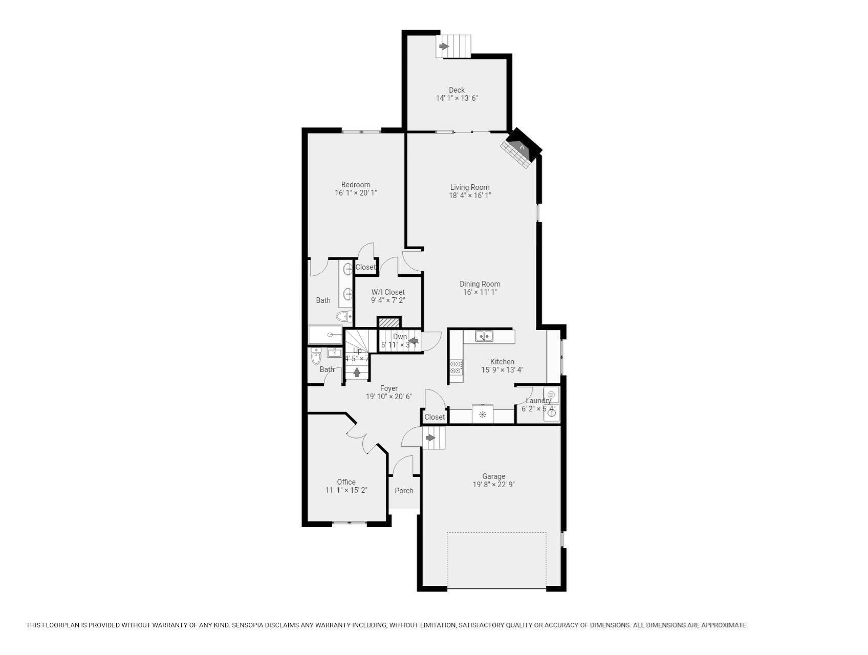 main property photo 37