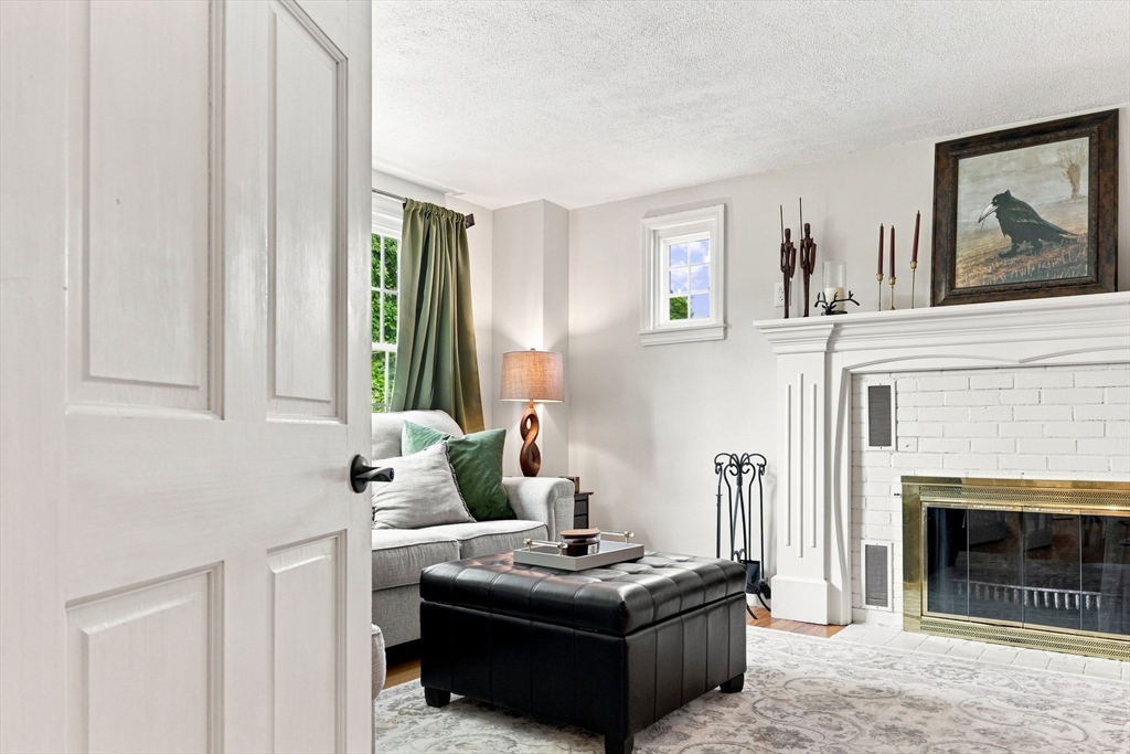 property viewer photo 6