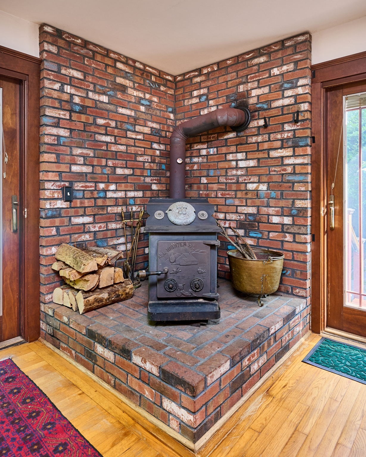 main property photo 14