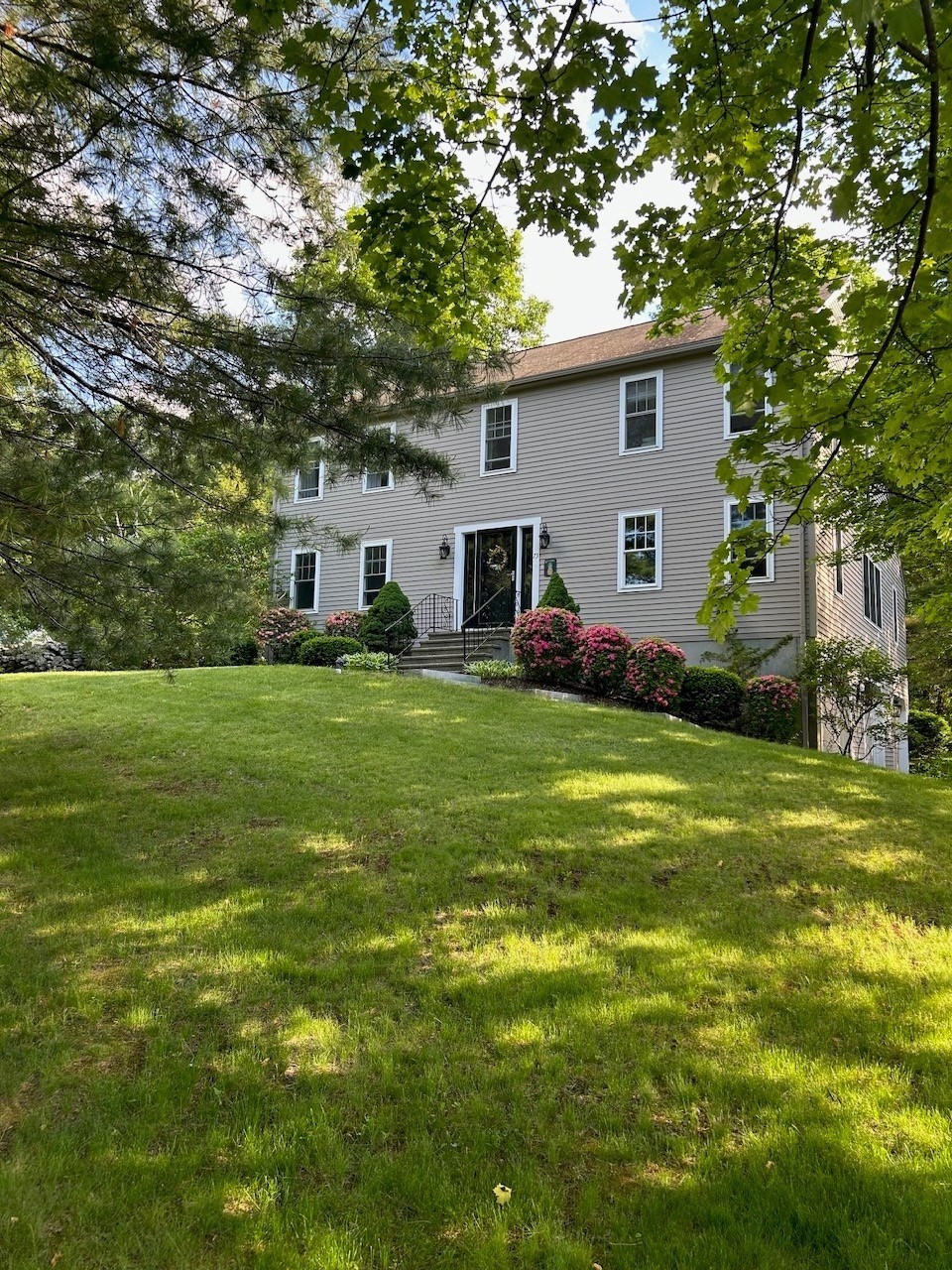 main property photo 1