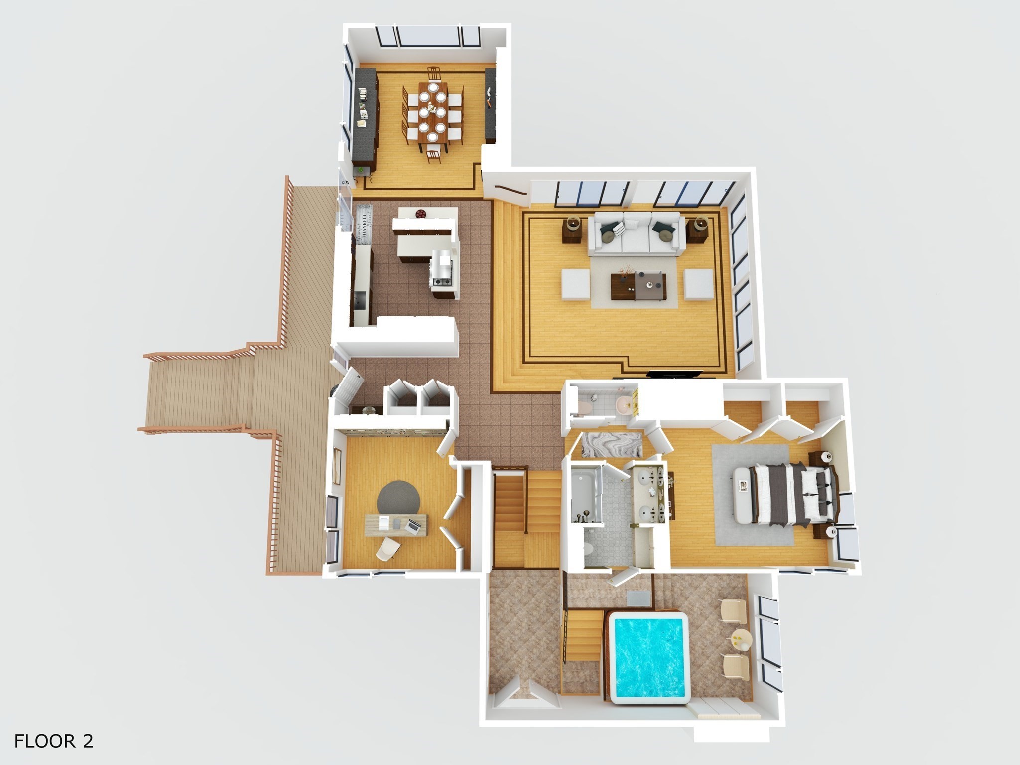 main property photo 38