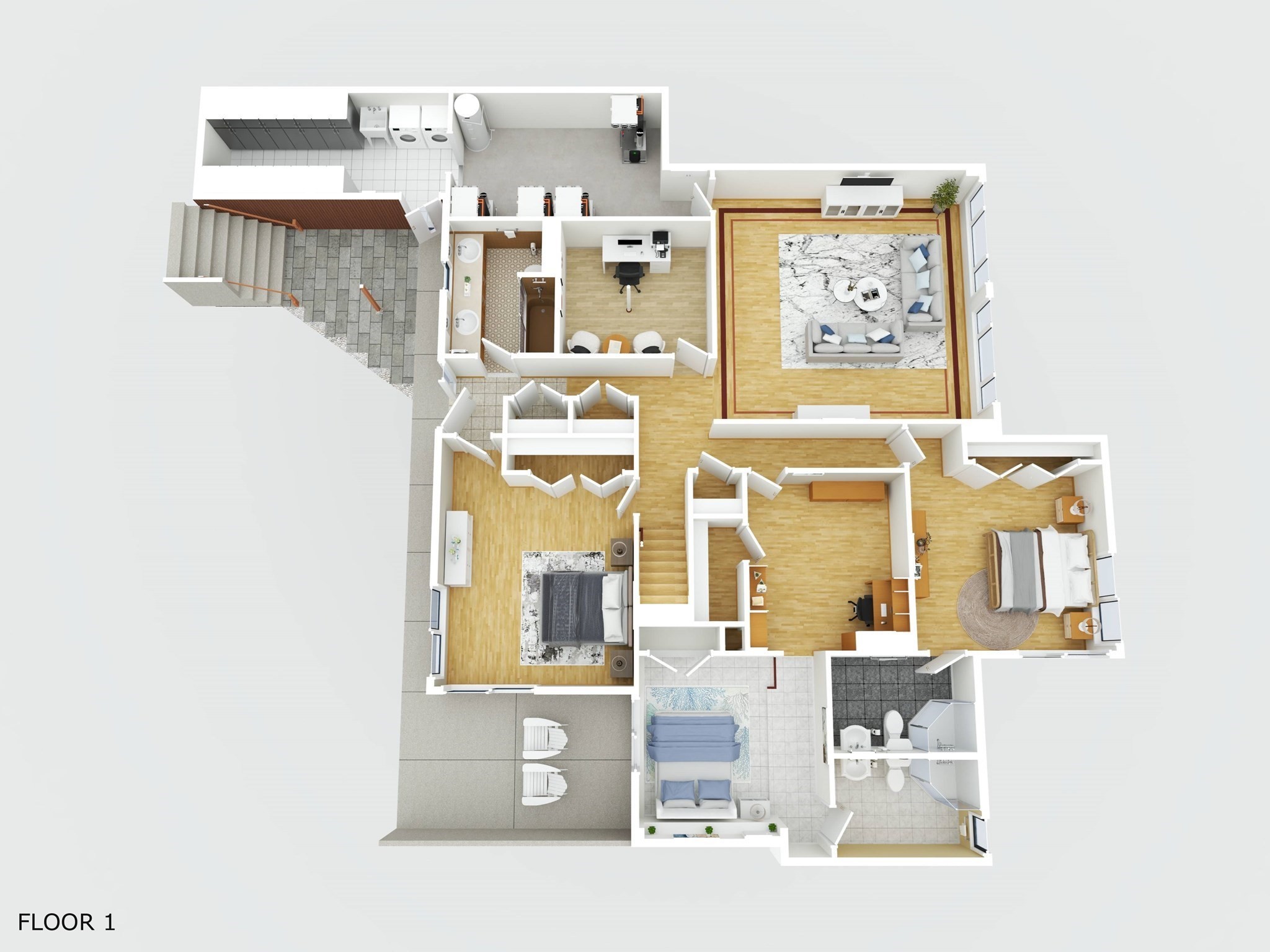 main property photo 39
