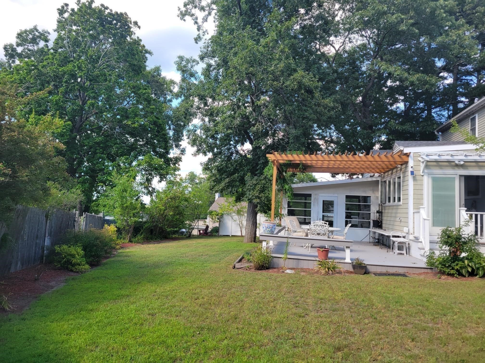 main property photo 26