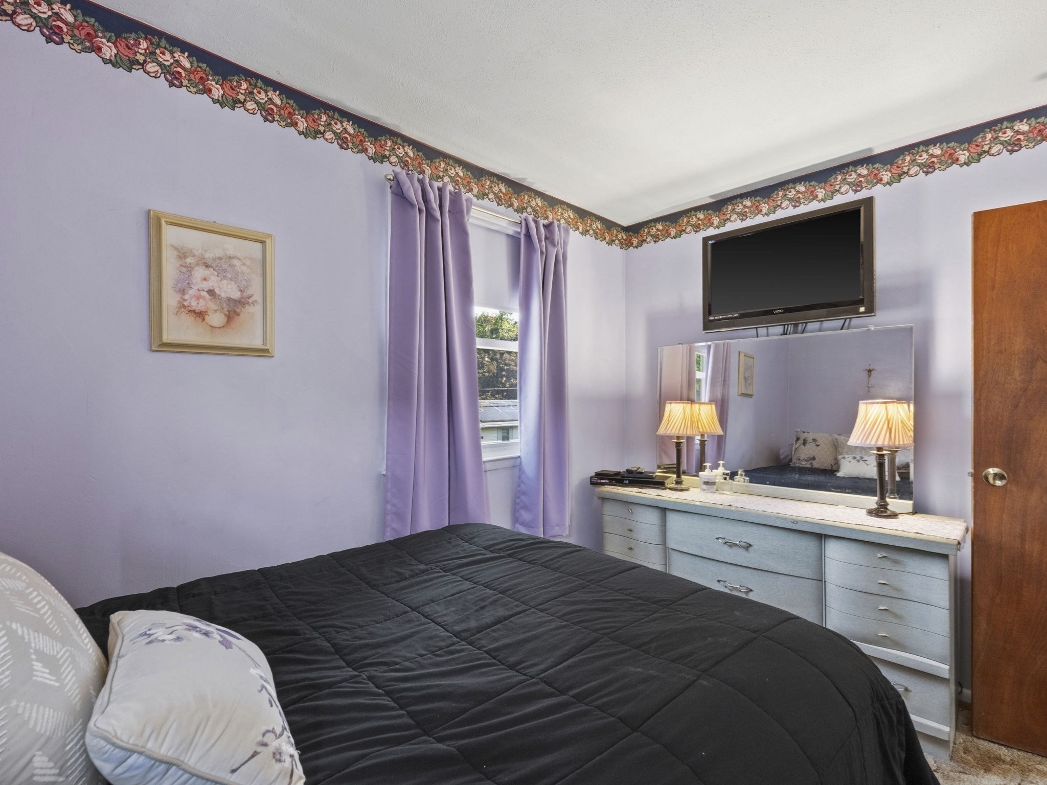 main property photo 25