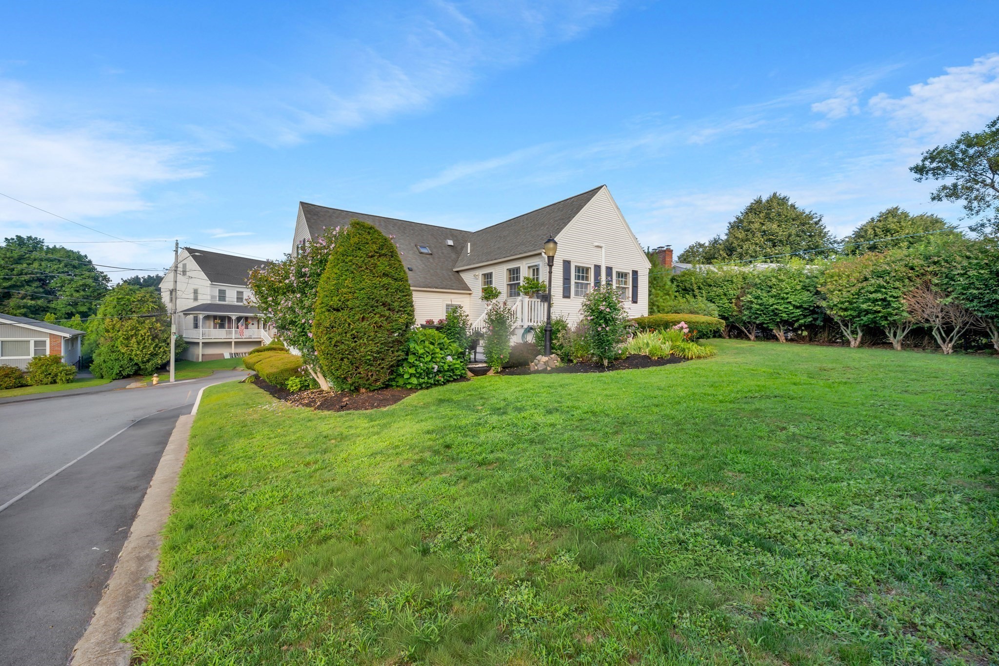 main property photo 24