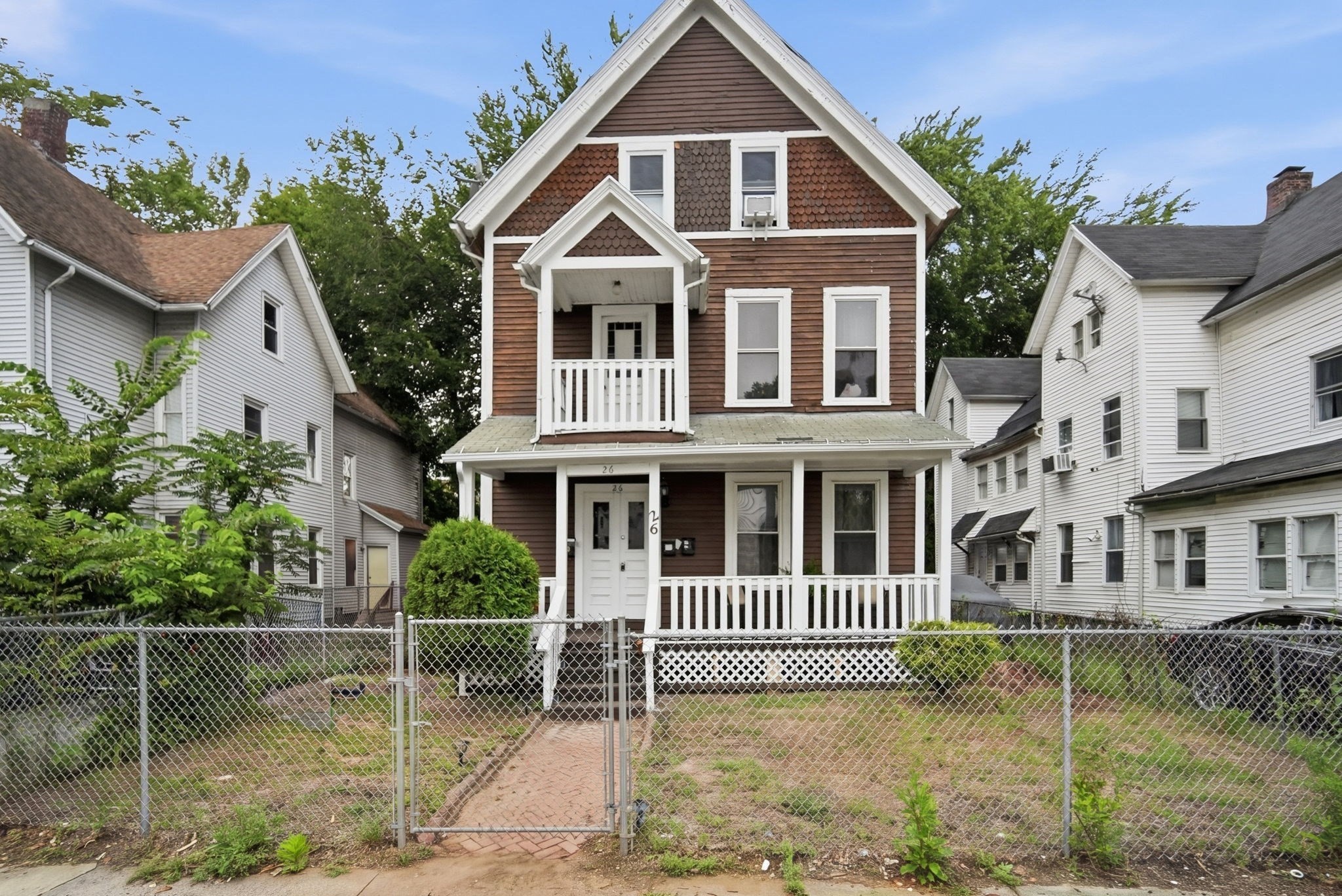 main property photo 1