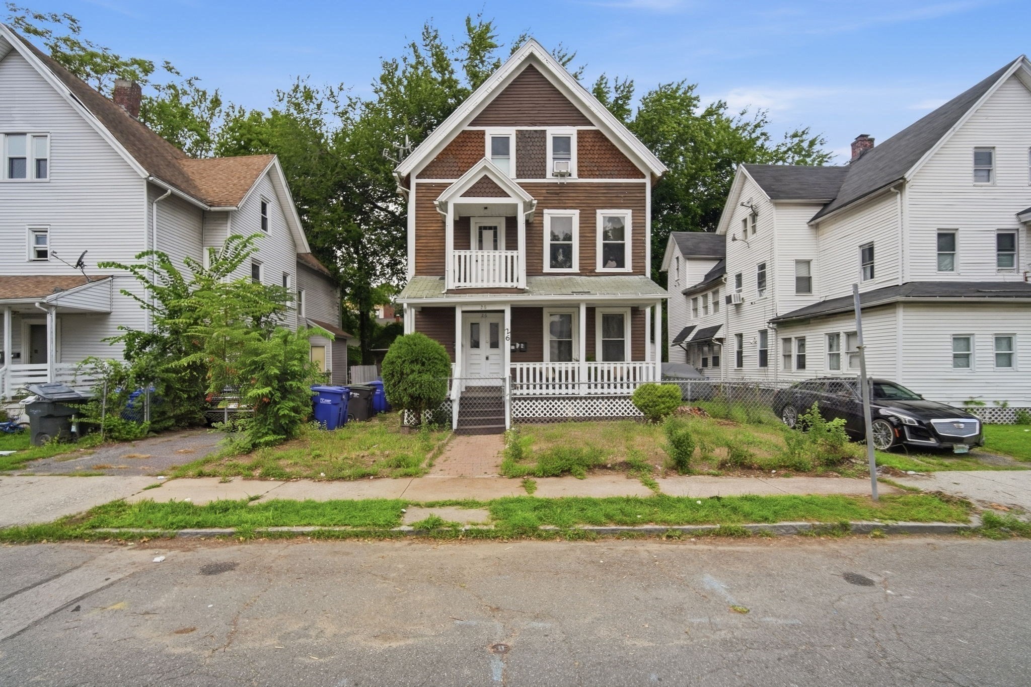 main property photo 26