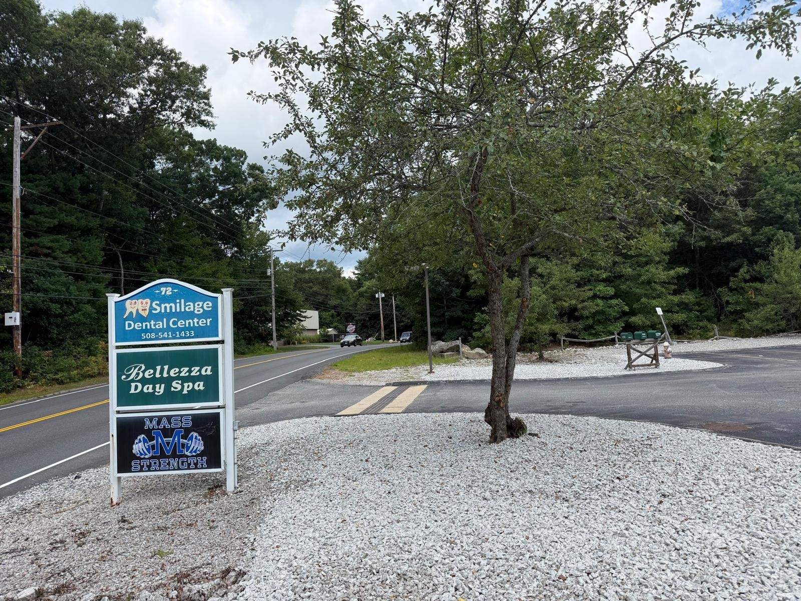 main property photo 7