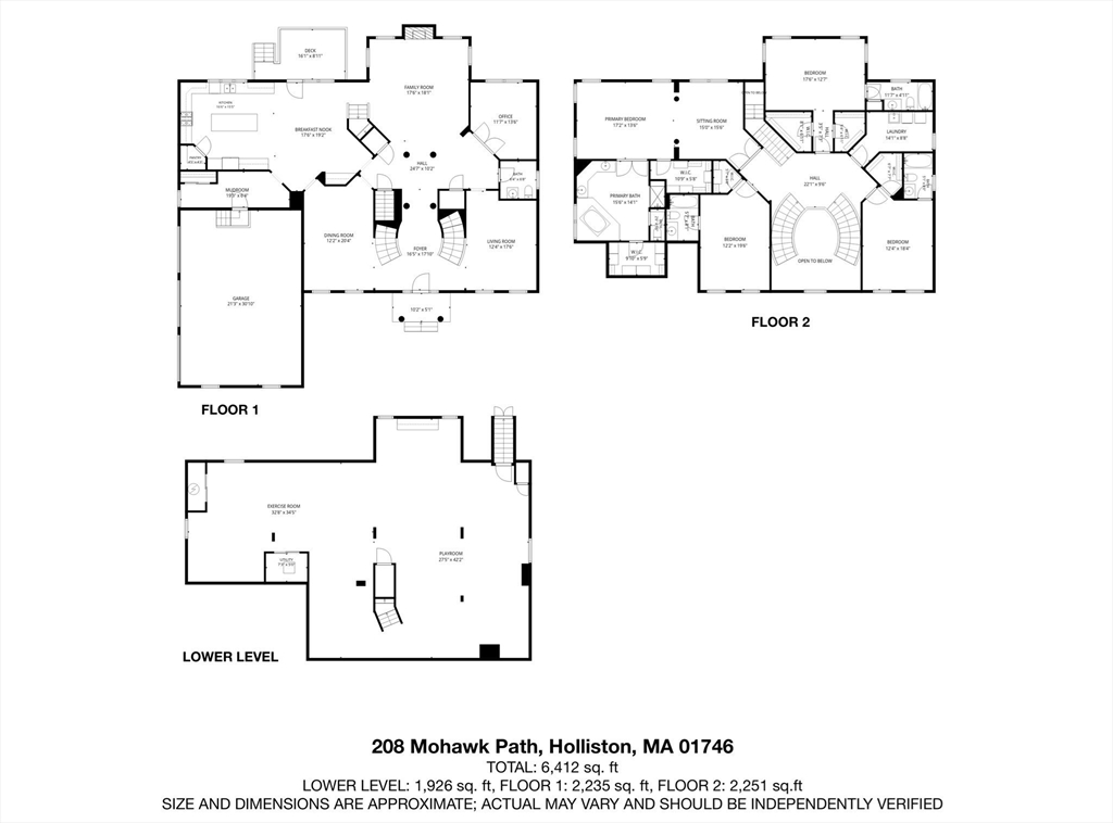 main property photo 33