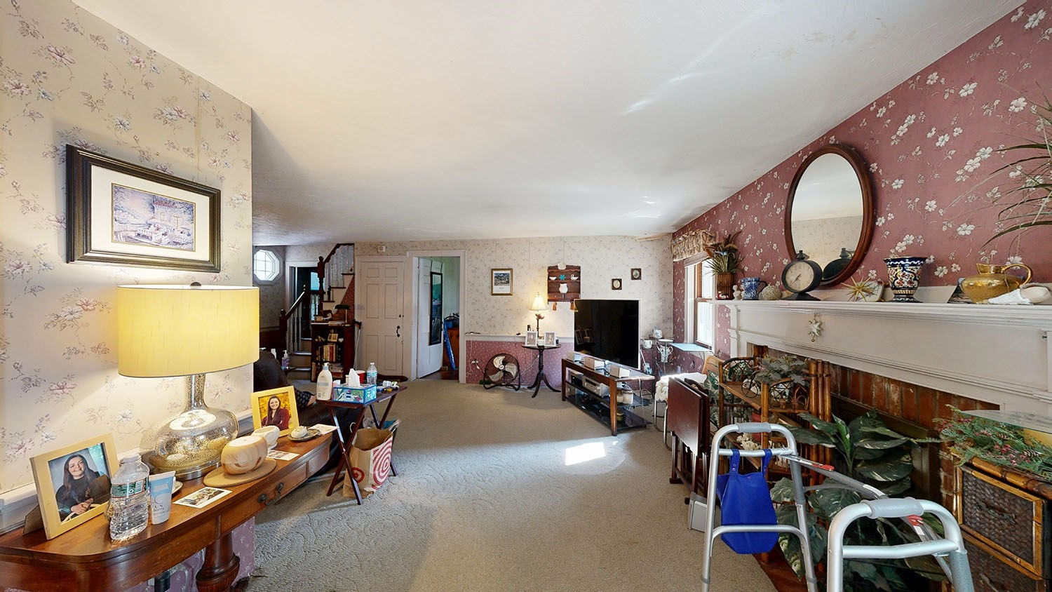 main property photo 2