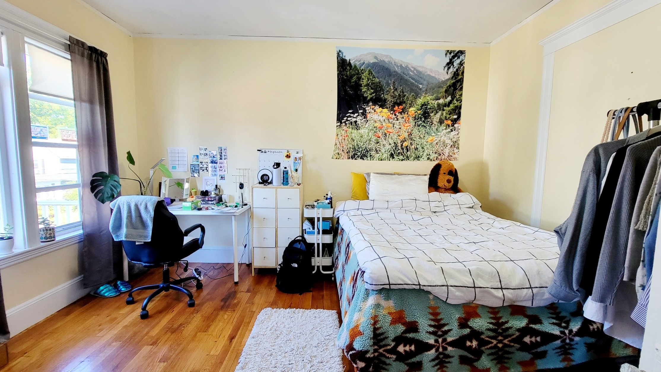 main property photo 8