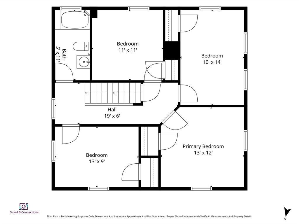 main property photo 39