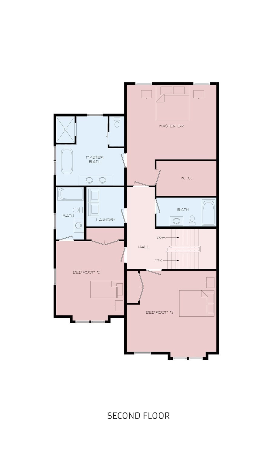 main property photo 8