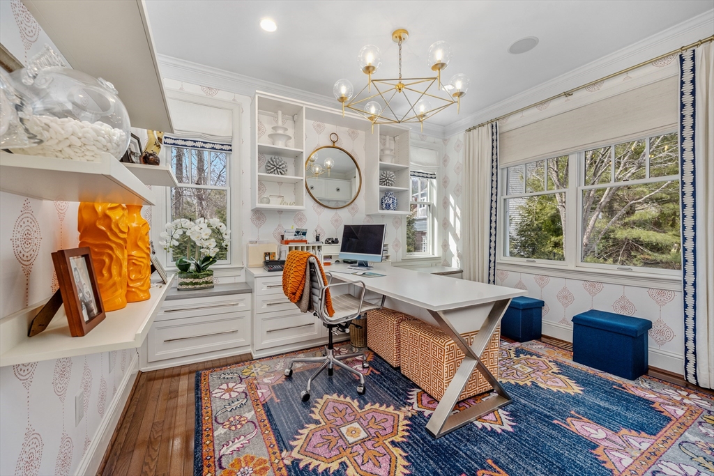 main property photo 19