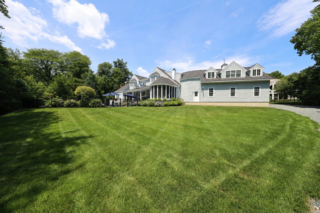 main property photo 39