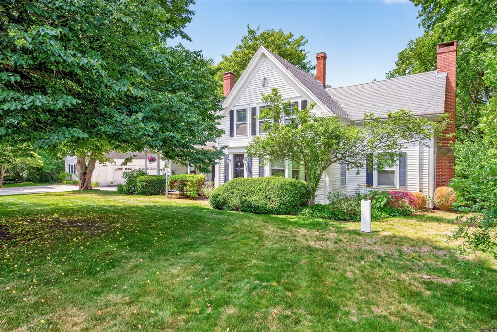 main property photo 36
