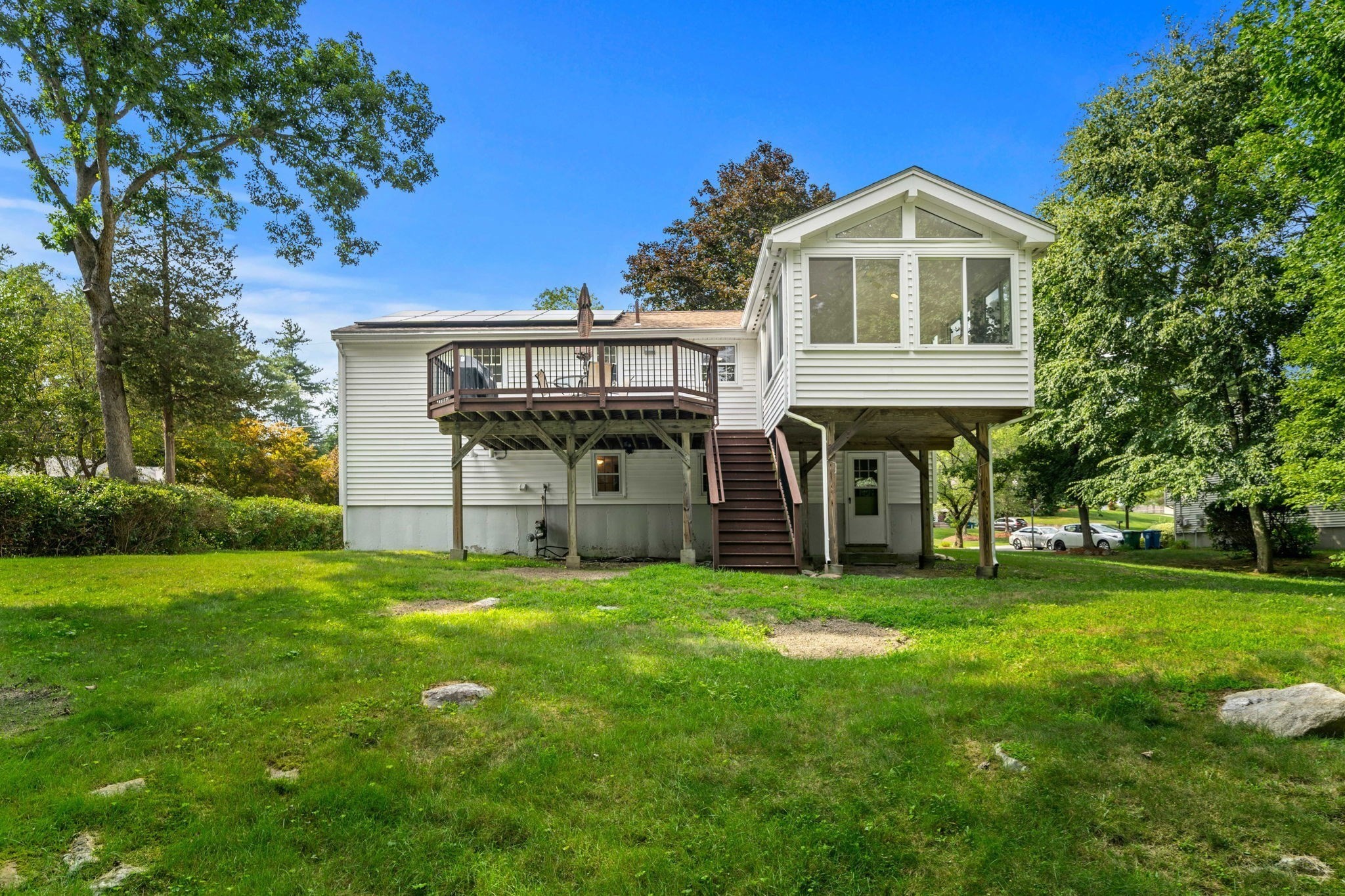 main property photo 36