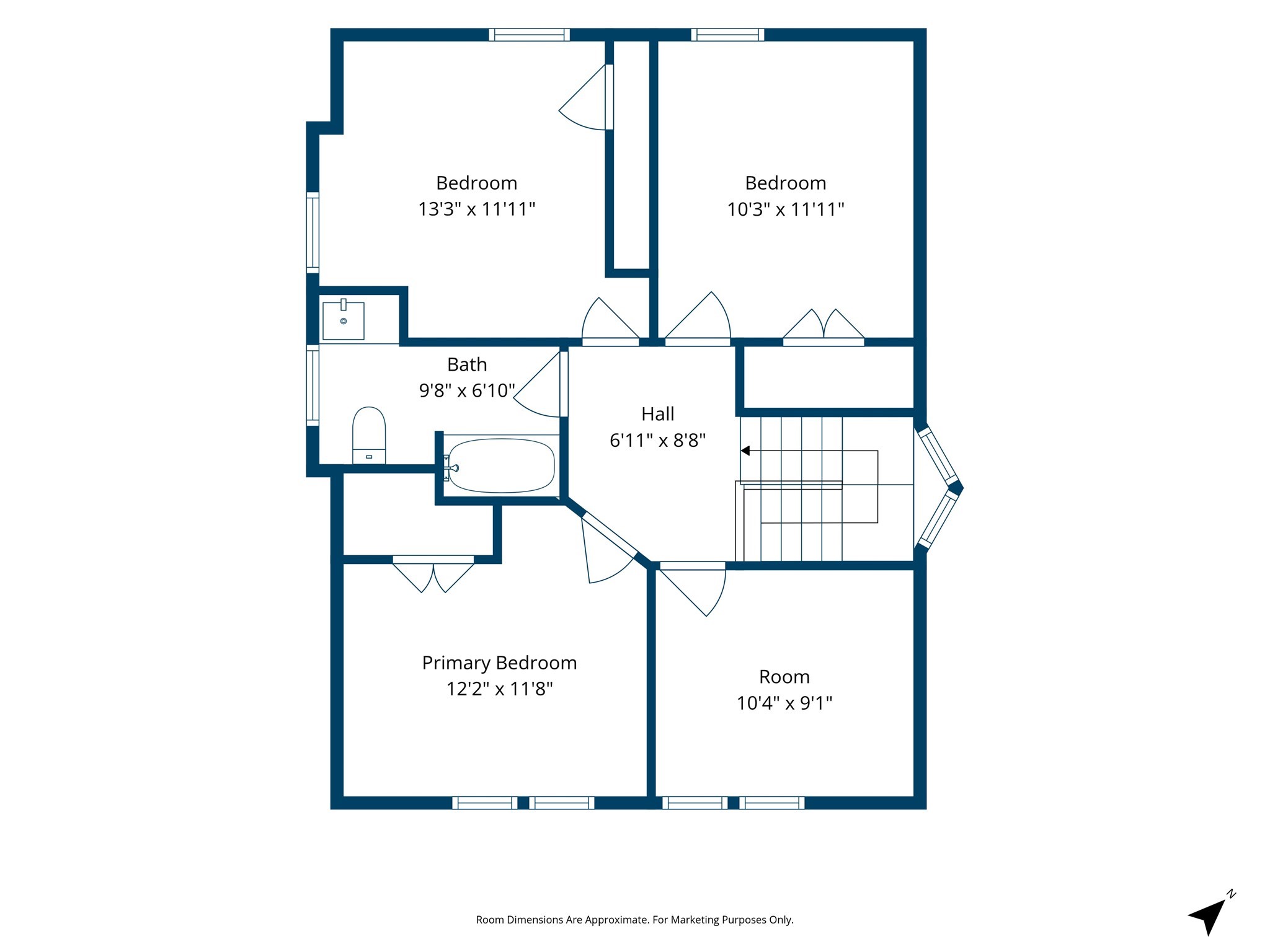 main property photo 36