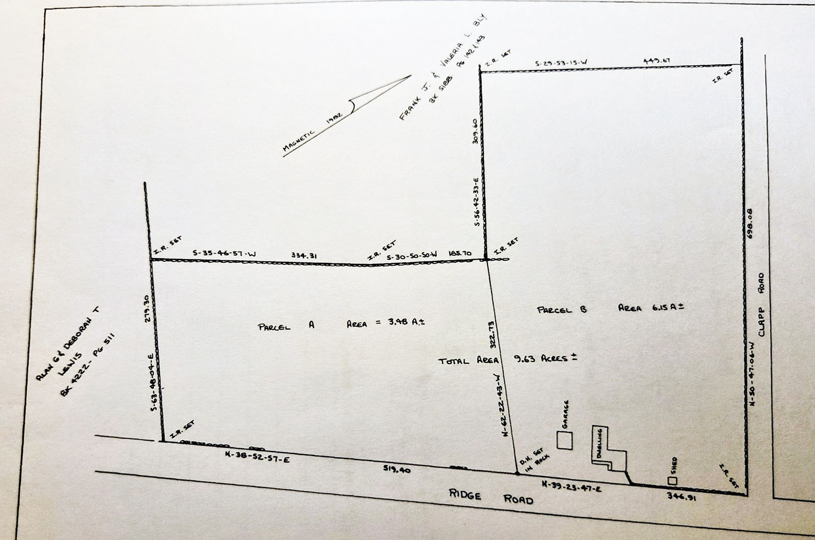 main property photo 41