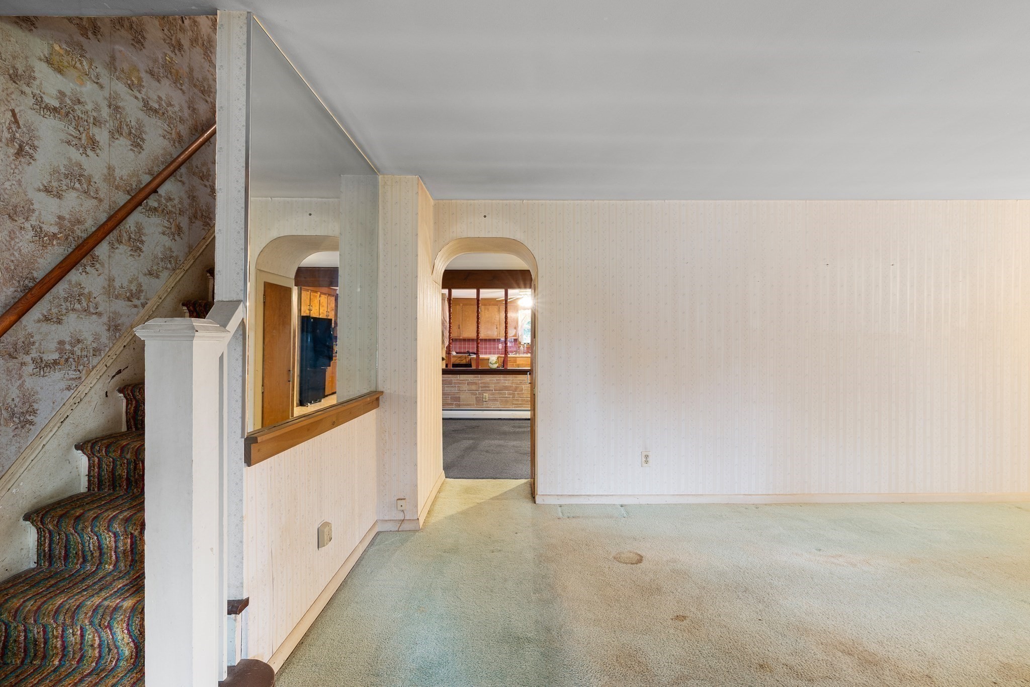 main property photo 7