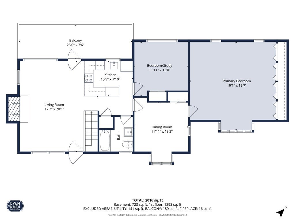 main property photo 35