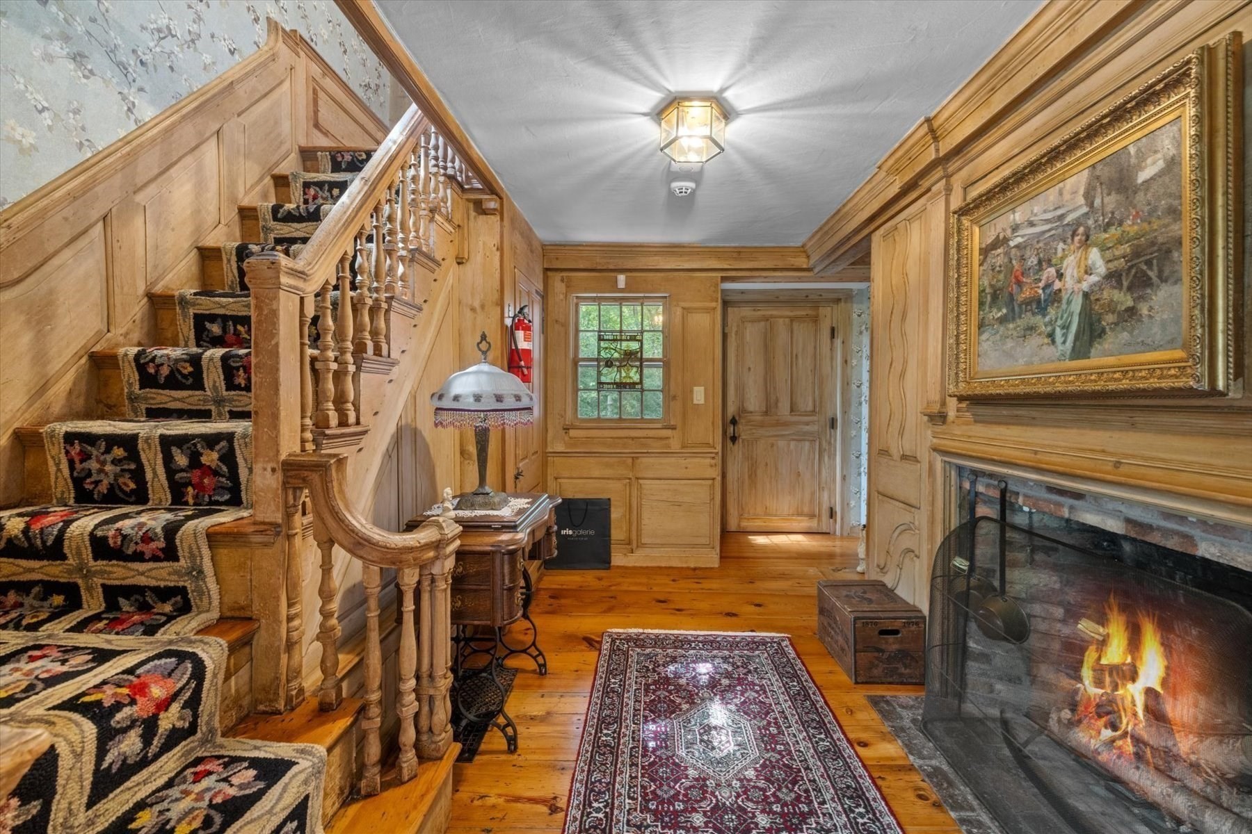 main property photo 16
