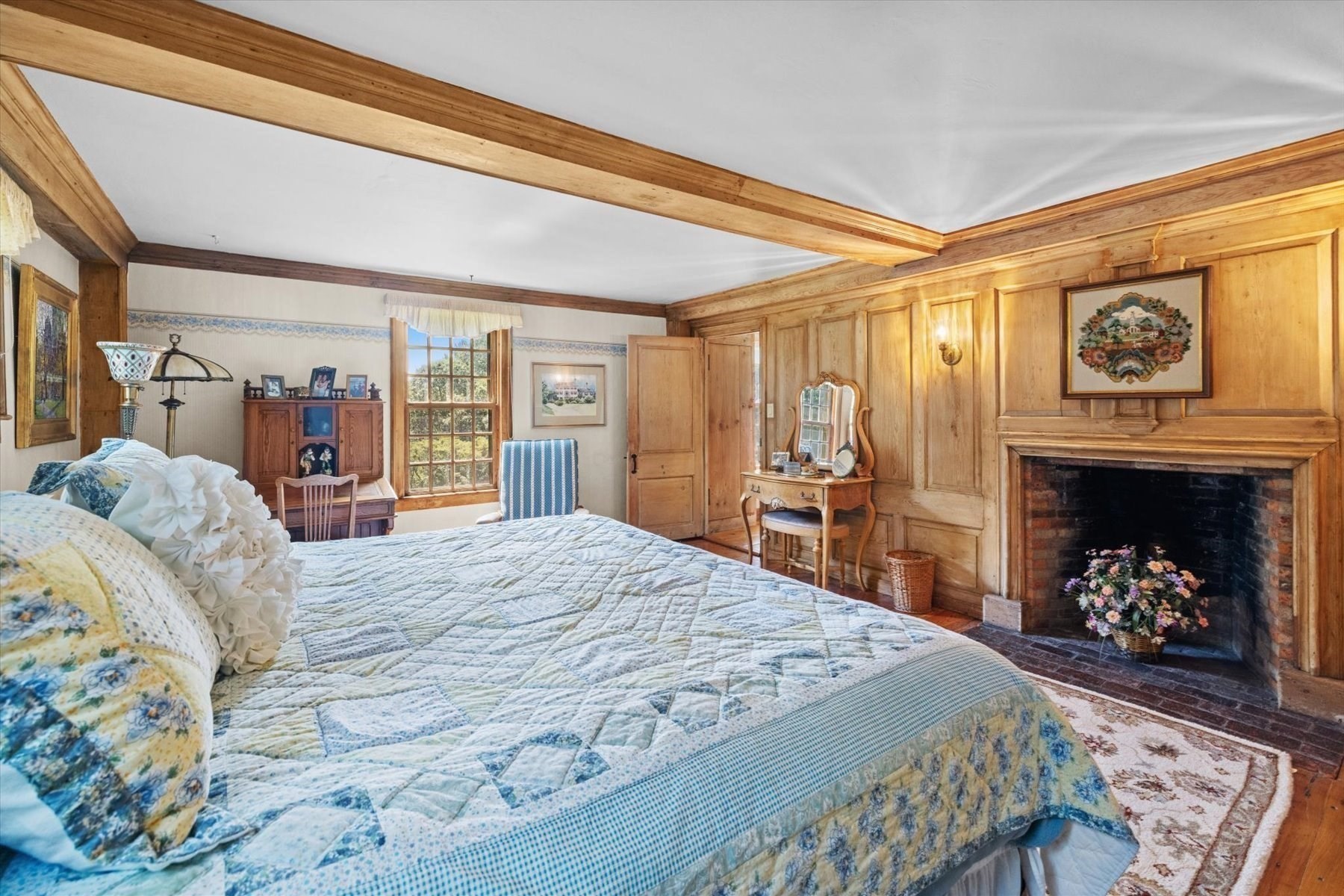 main property photo 24