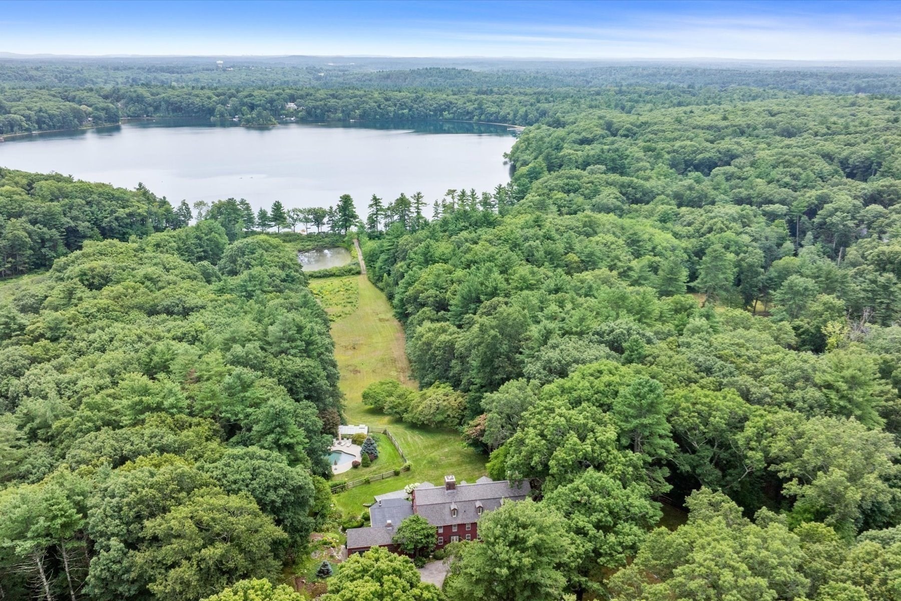 main property photo 30