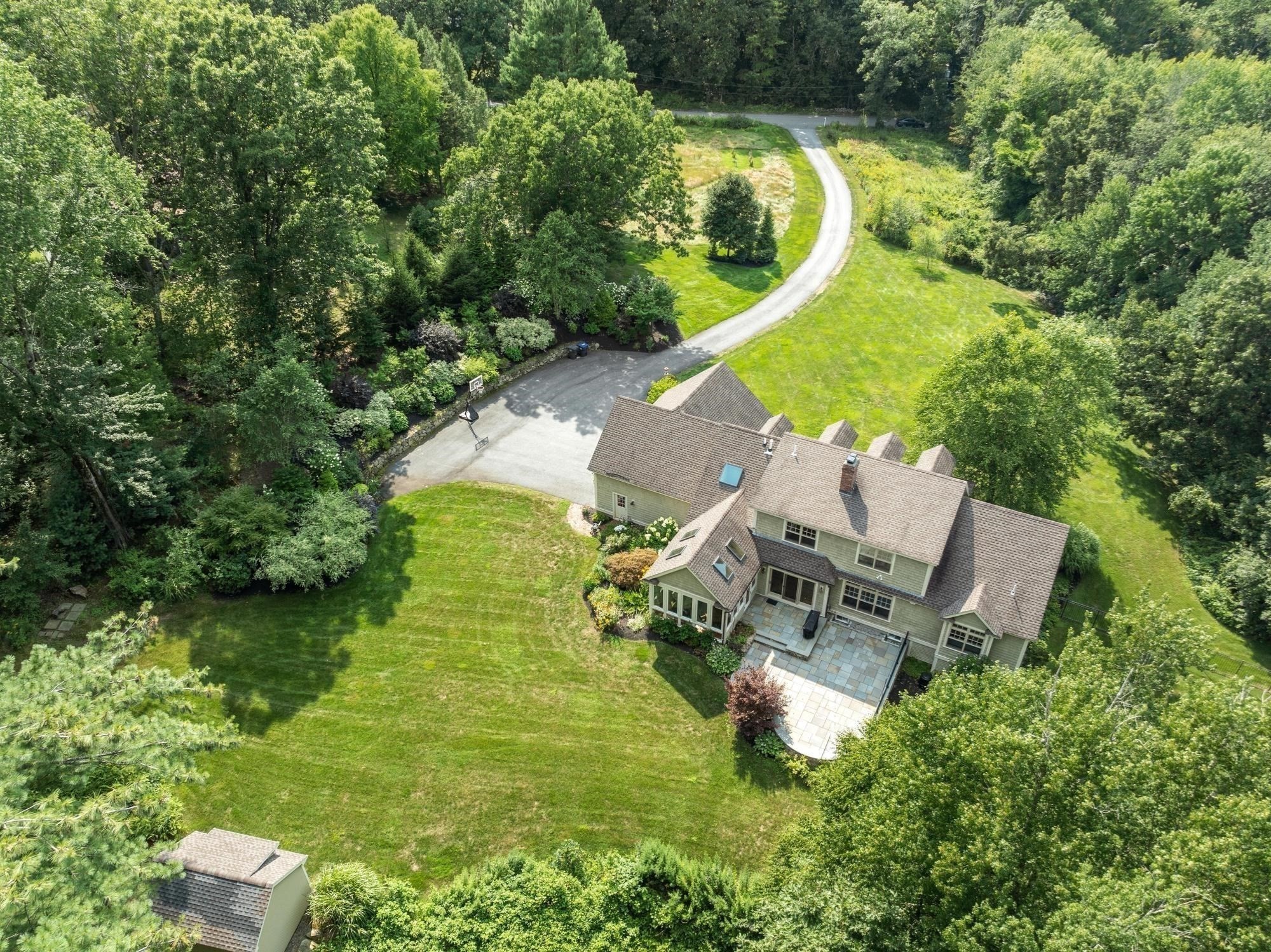 main property photo 39