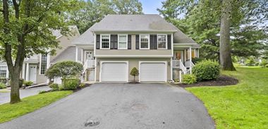 image of property with 2 Bed | 3 Bath | 2,235 Sqft