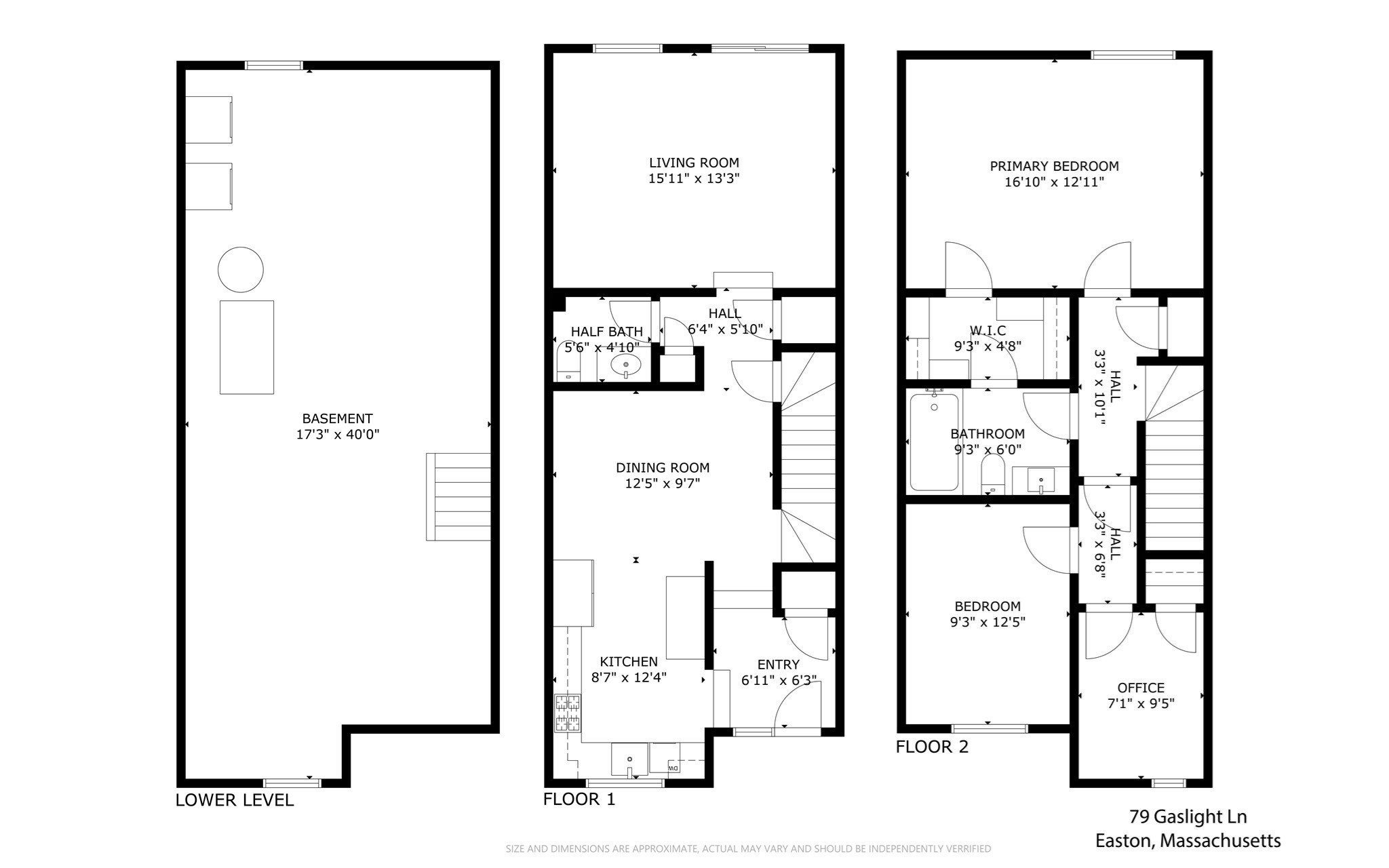 main property photo 28