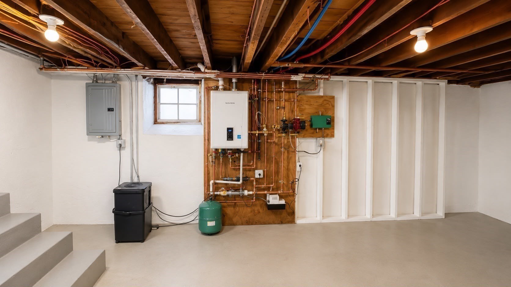 main property photo 14