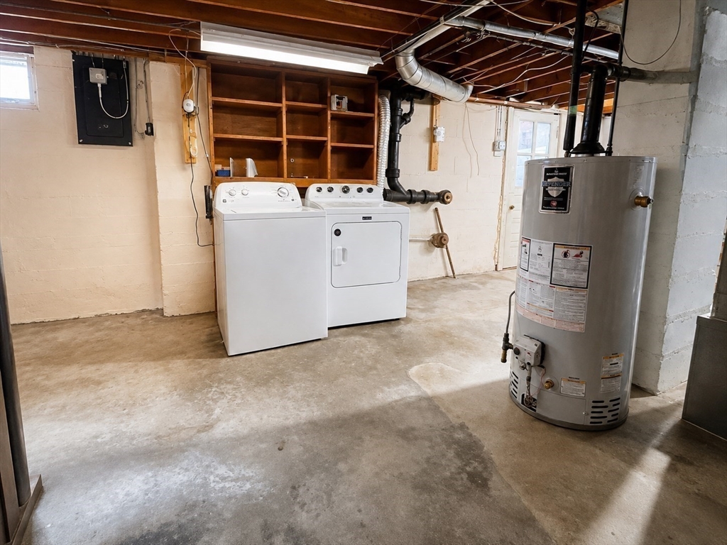 main property photo 20