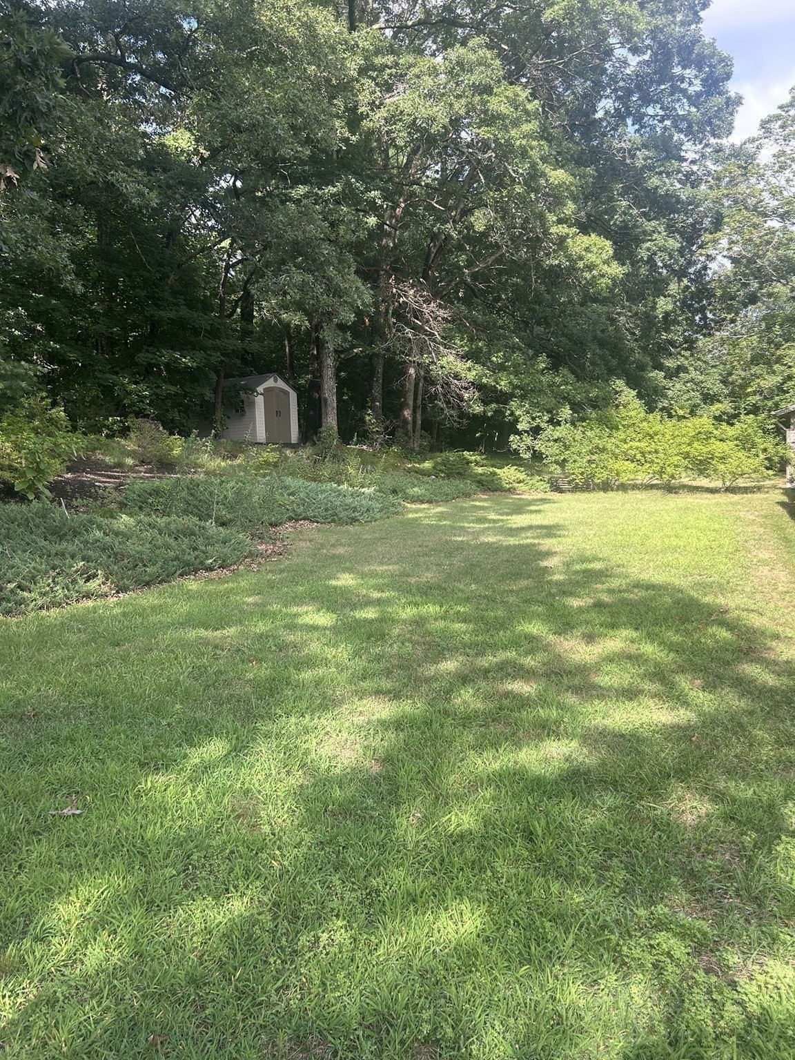 main property photo 19