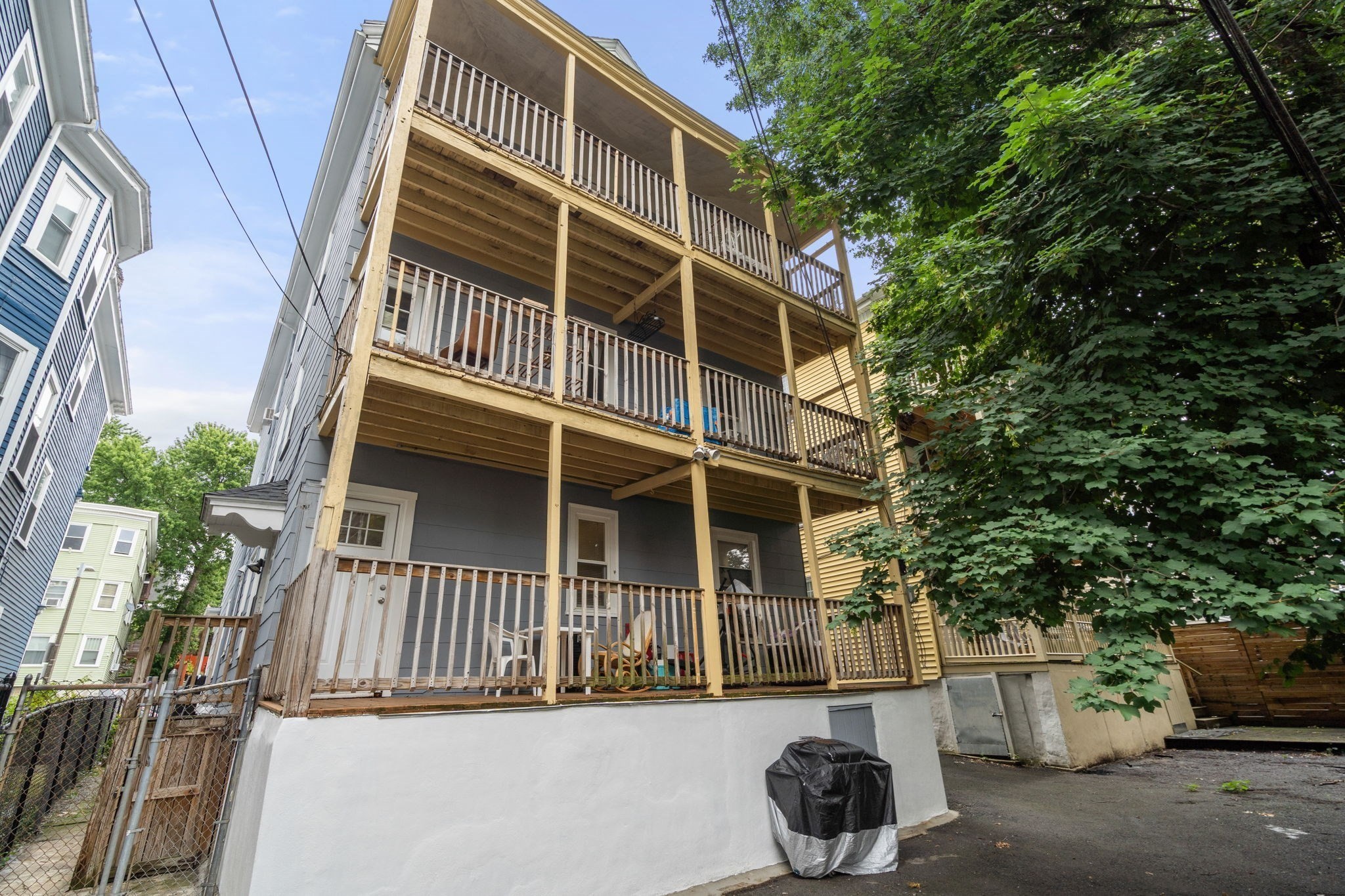 main property photo 15