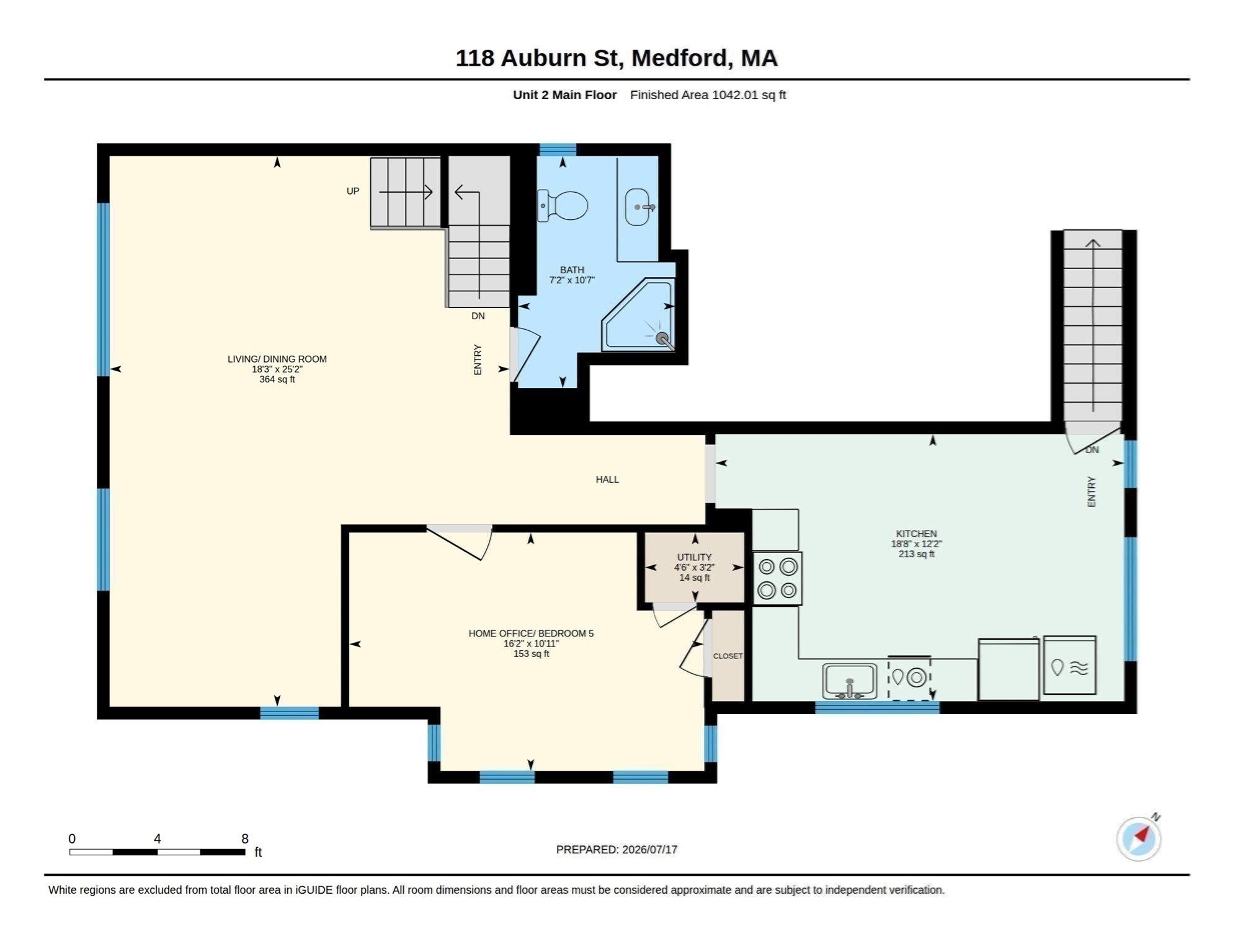main property photo 34