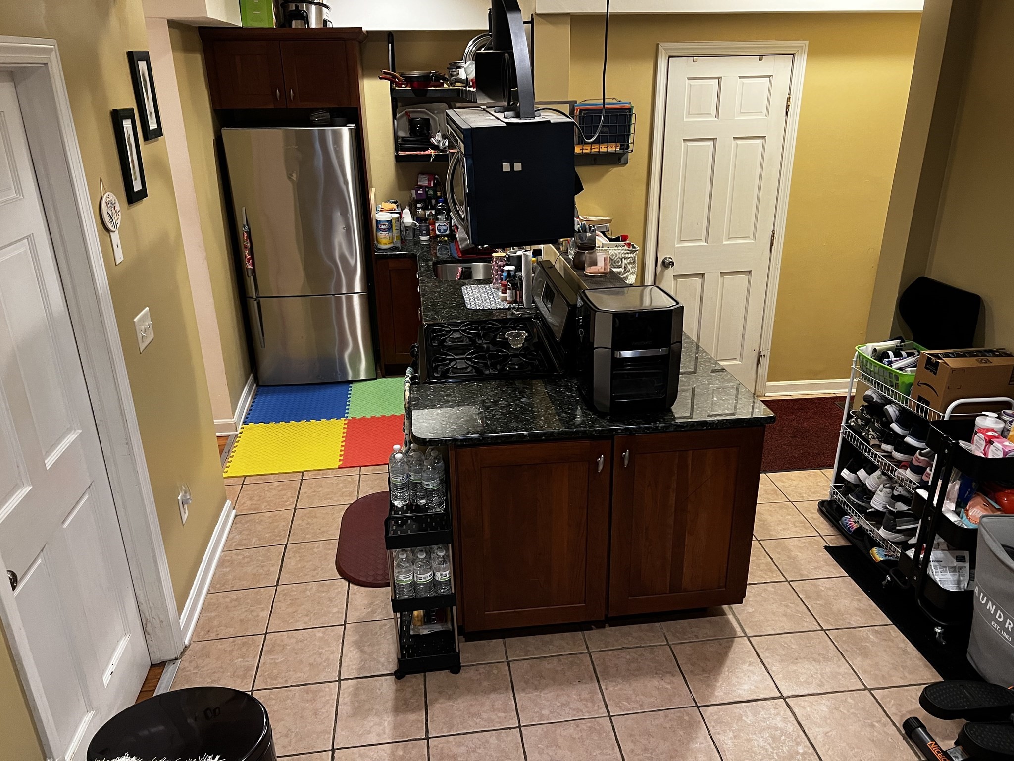 main property photo 2