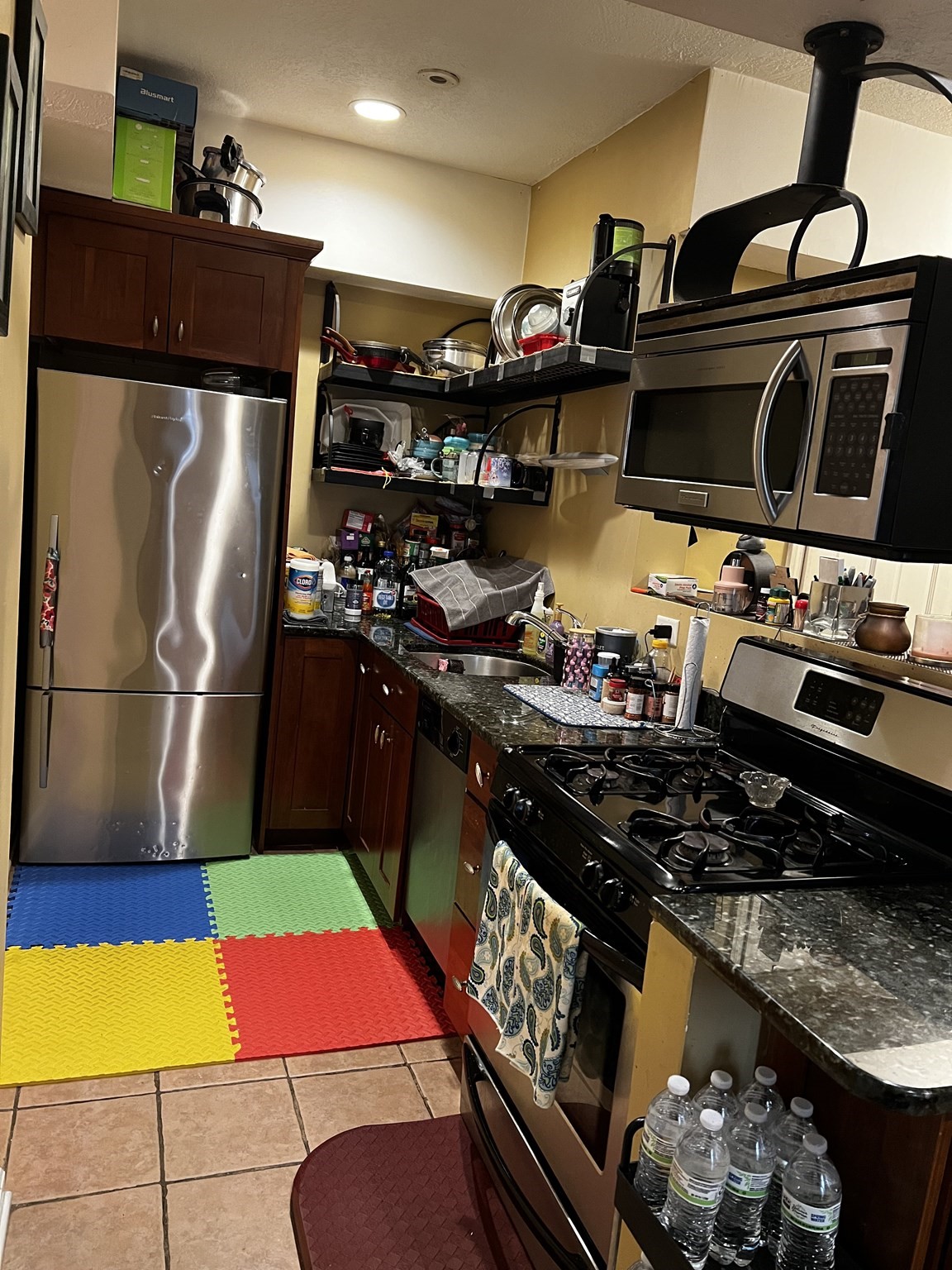main property photo 3