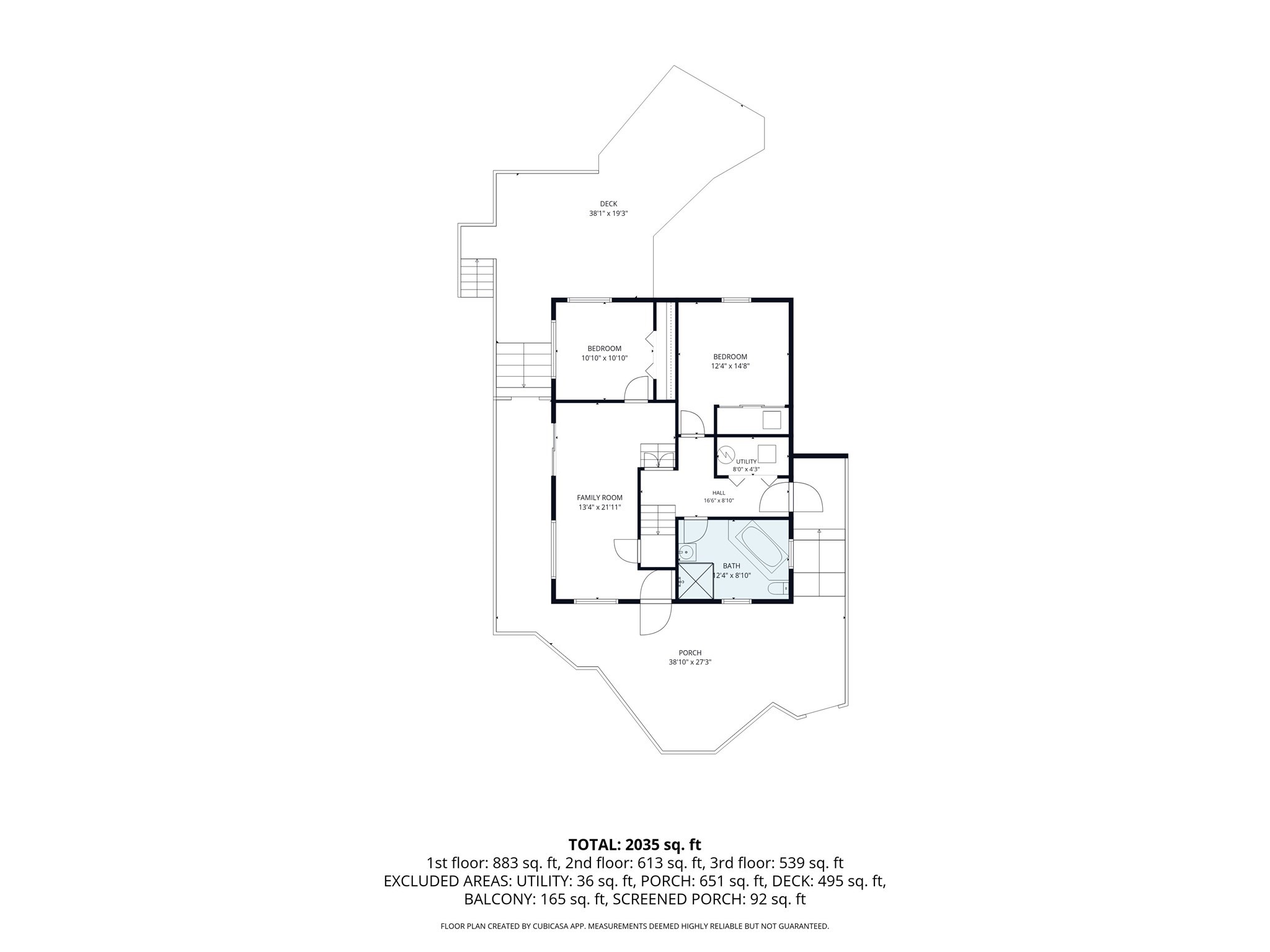 main property photo 34
