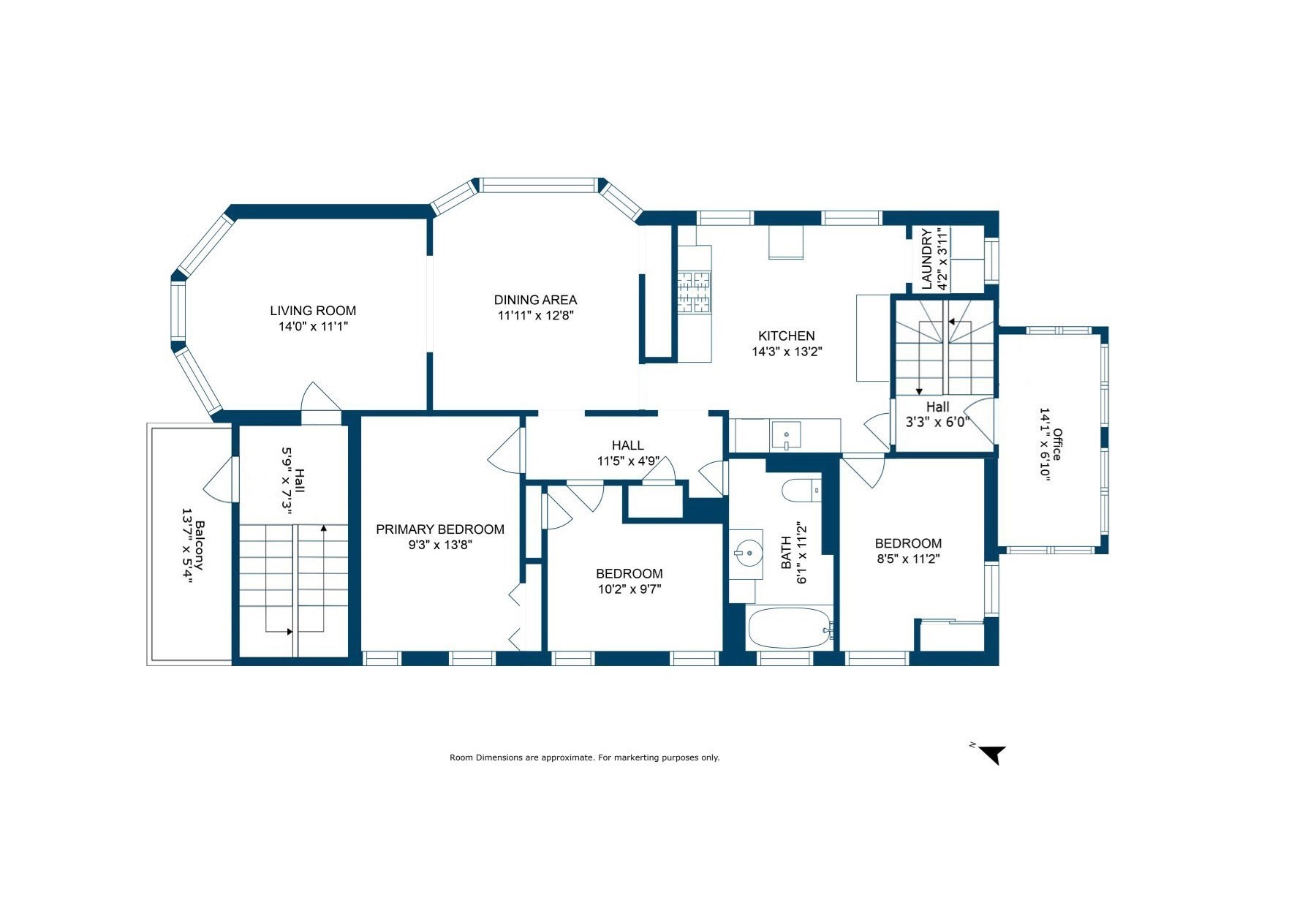 main property photo 14