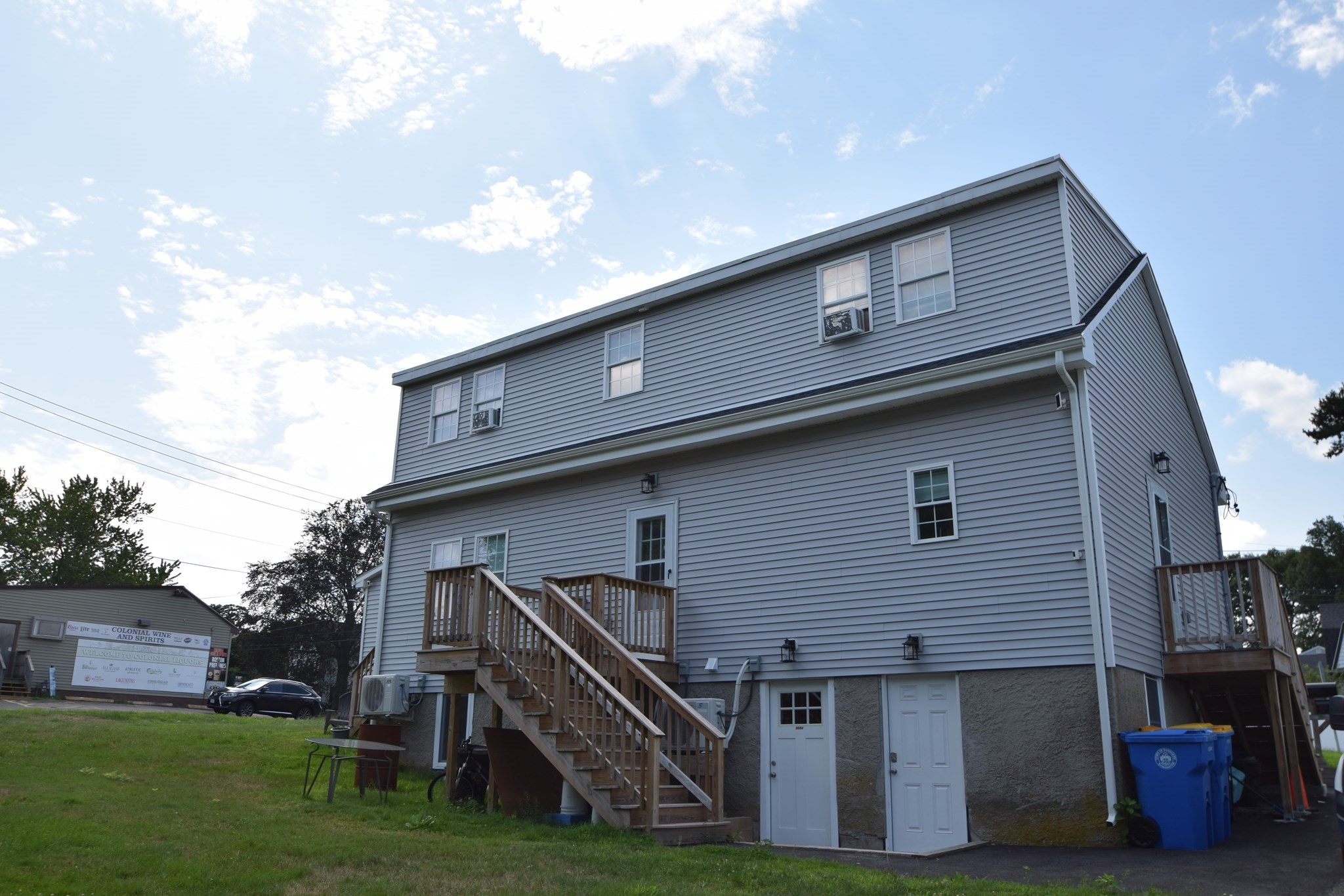 main property photo 2