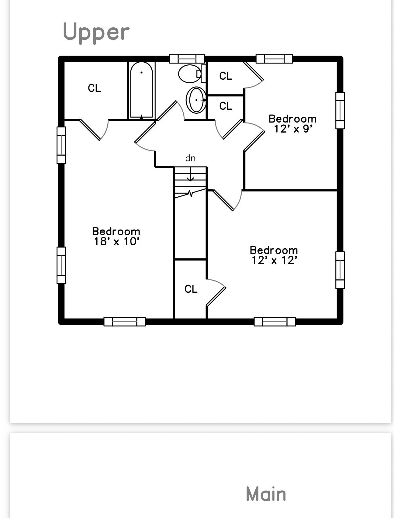 main property photo 20