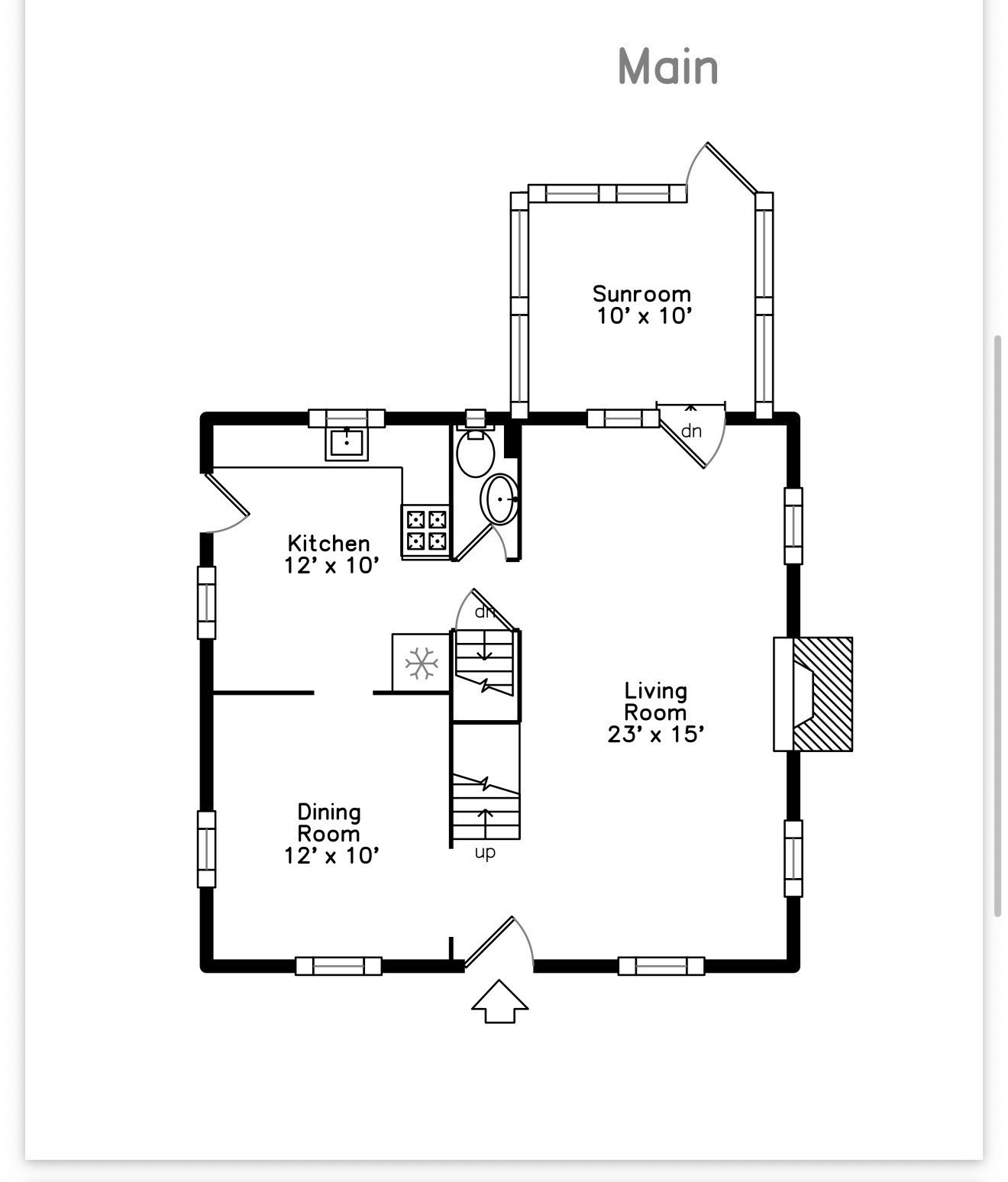 main property photo 21