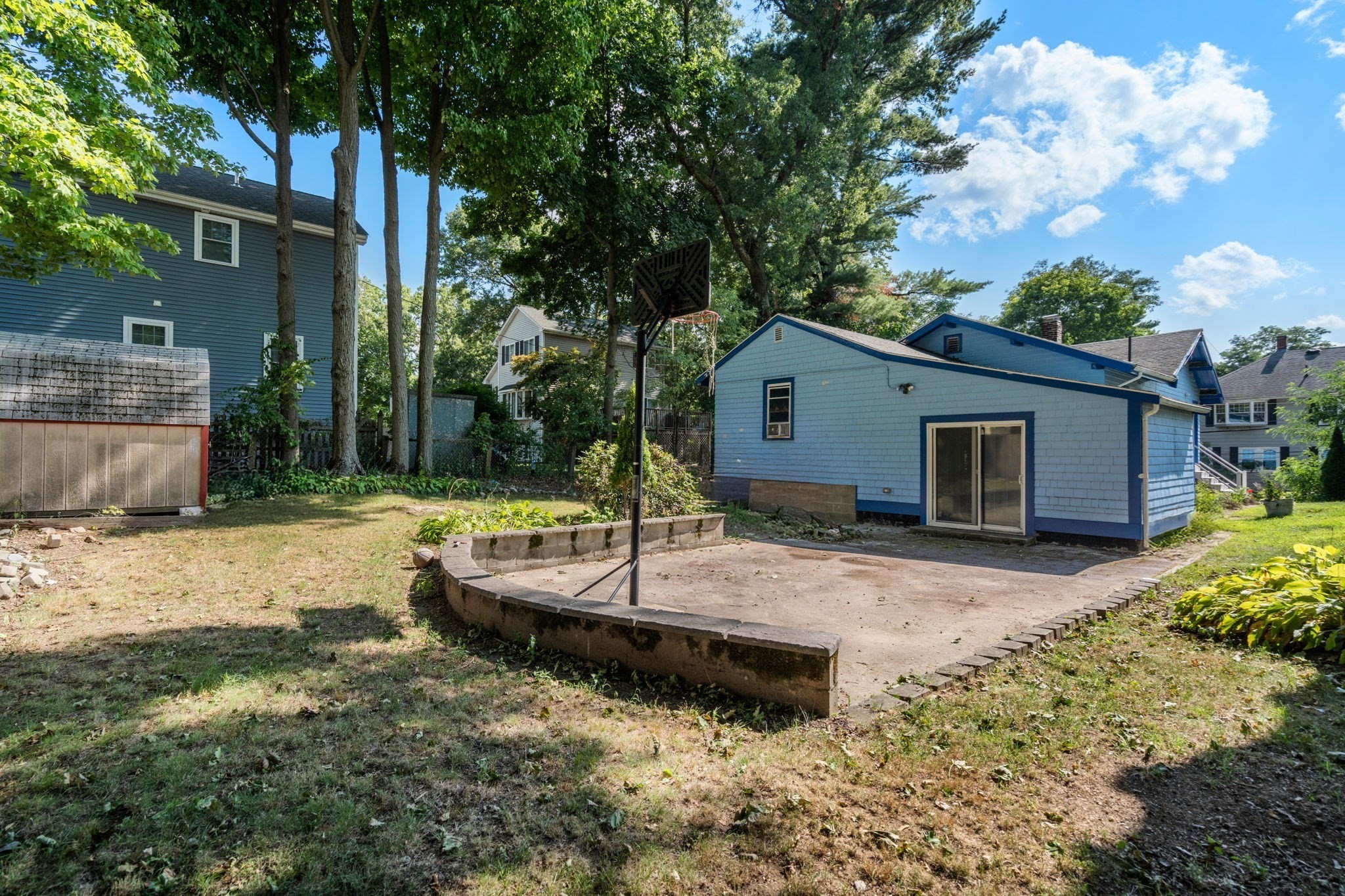 main property photo 19